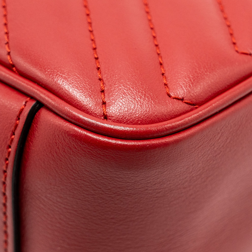 gucci-small-gg-marmont-bag-calfskin-red-brushed-ghw-1