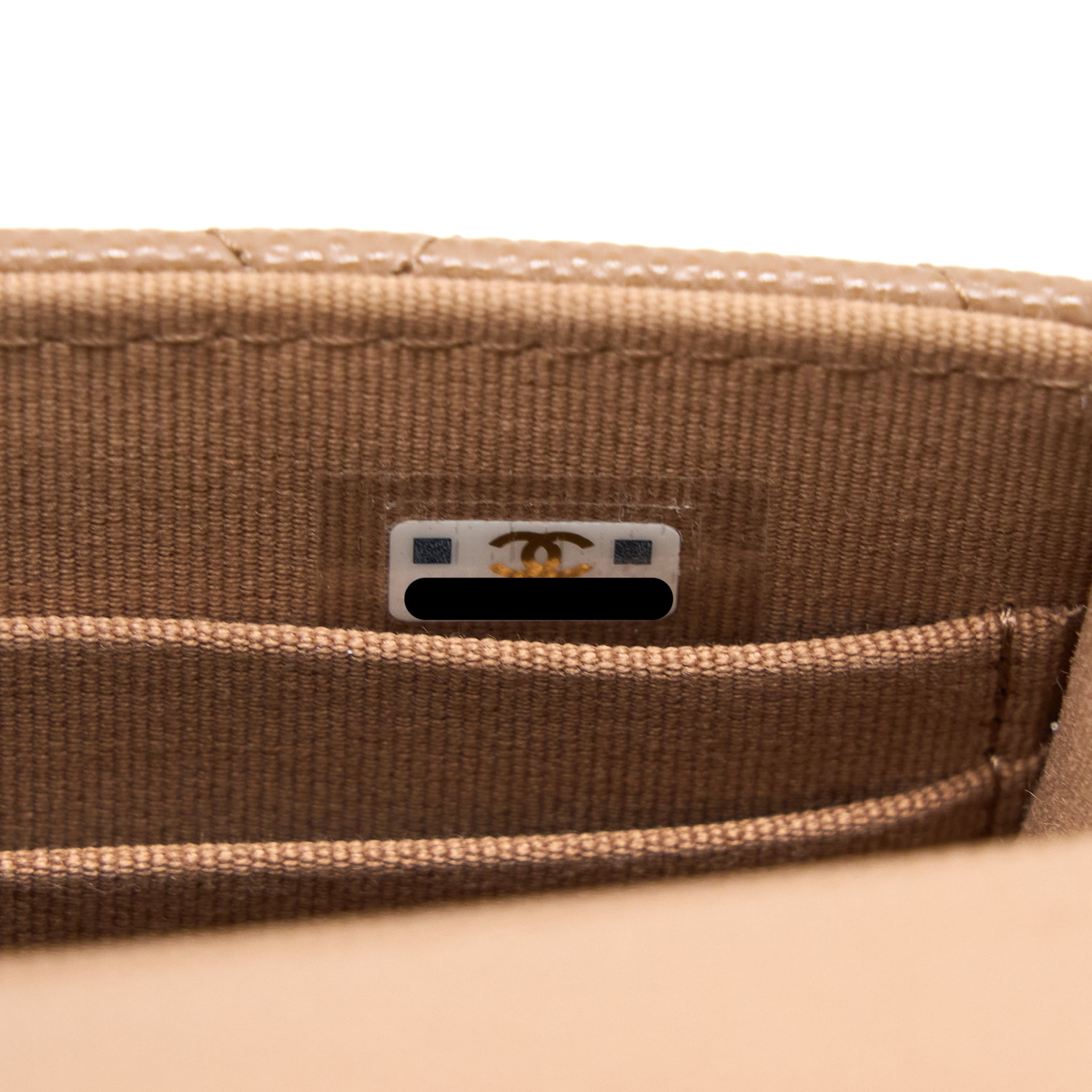 chanel-mini-flap-bag-caviar-beige-ghw-microchip