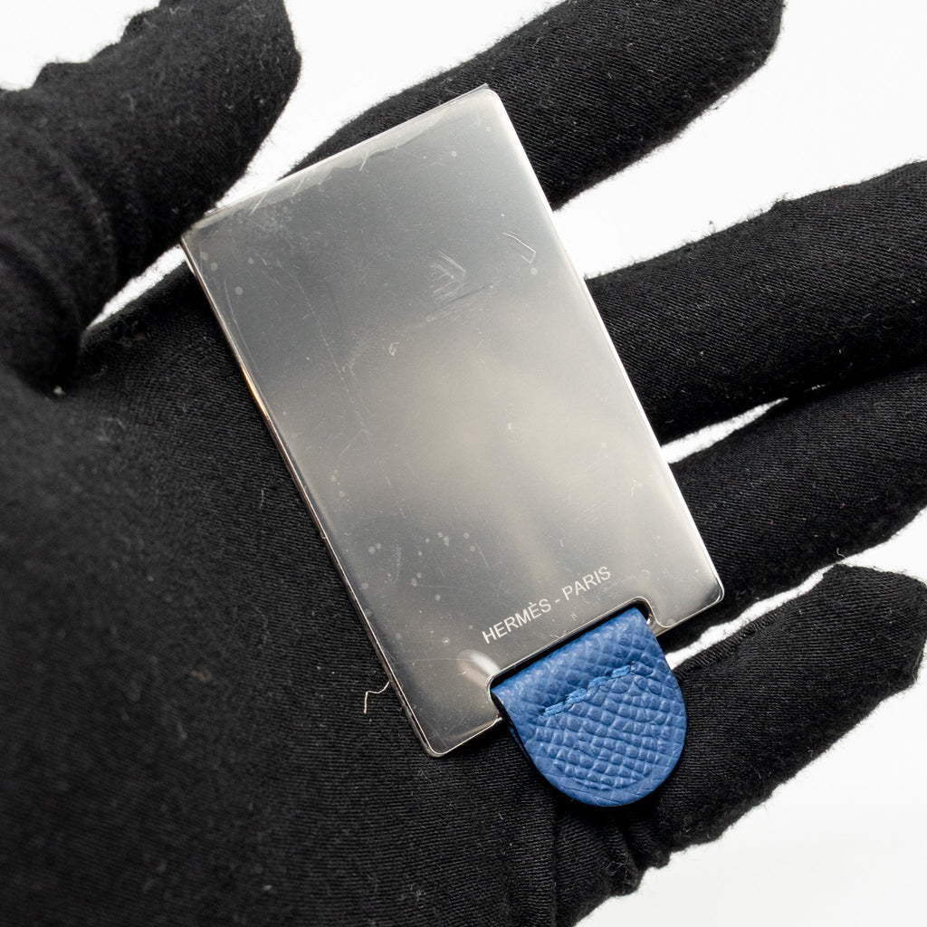 hermes-mini-constance-epsom-p5-bleu-tie-shw-stamp-k-copy