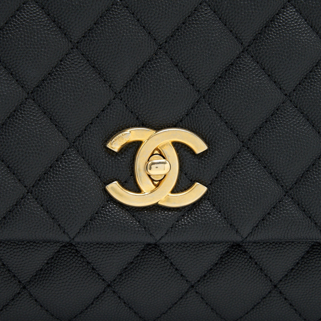 chanel-coco-handle-with-python-handle-1