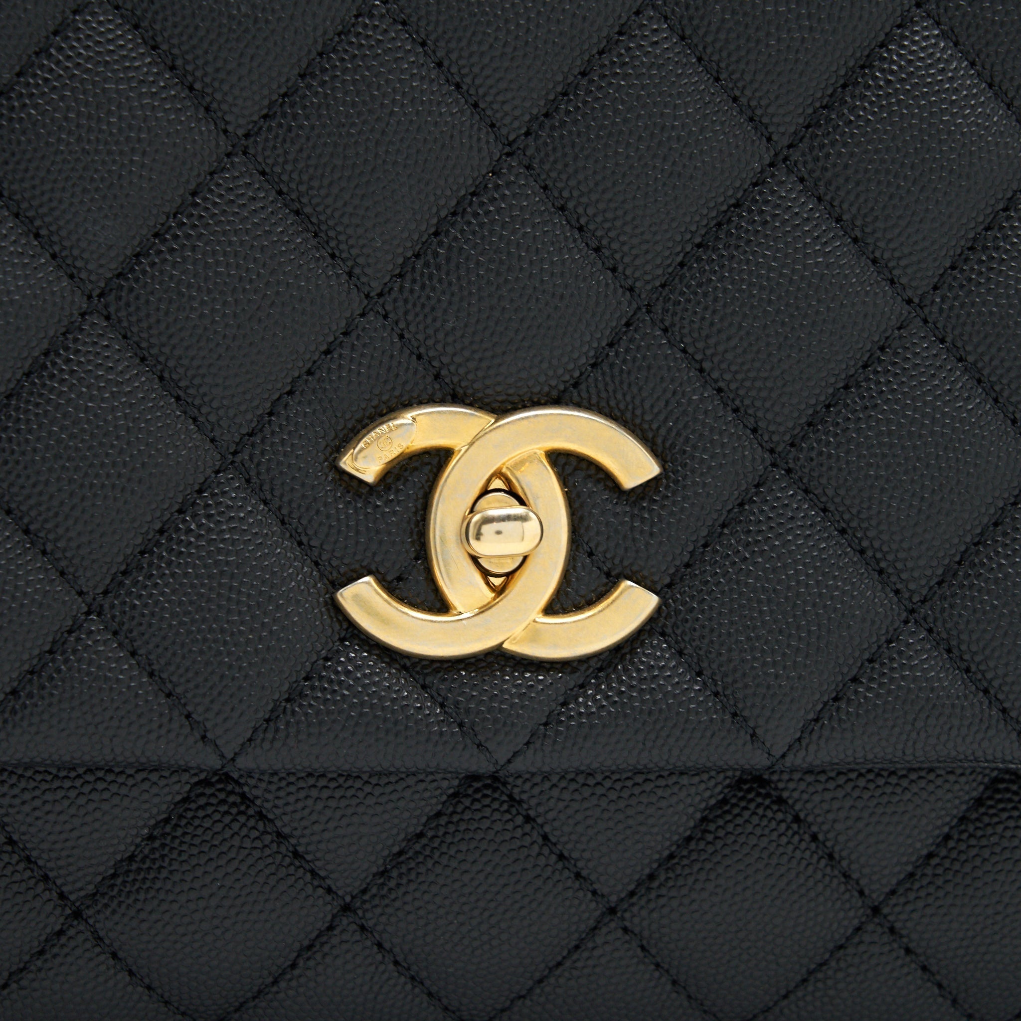 chanel-coco-handle-with-python-handle-1