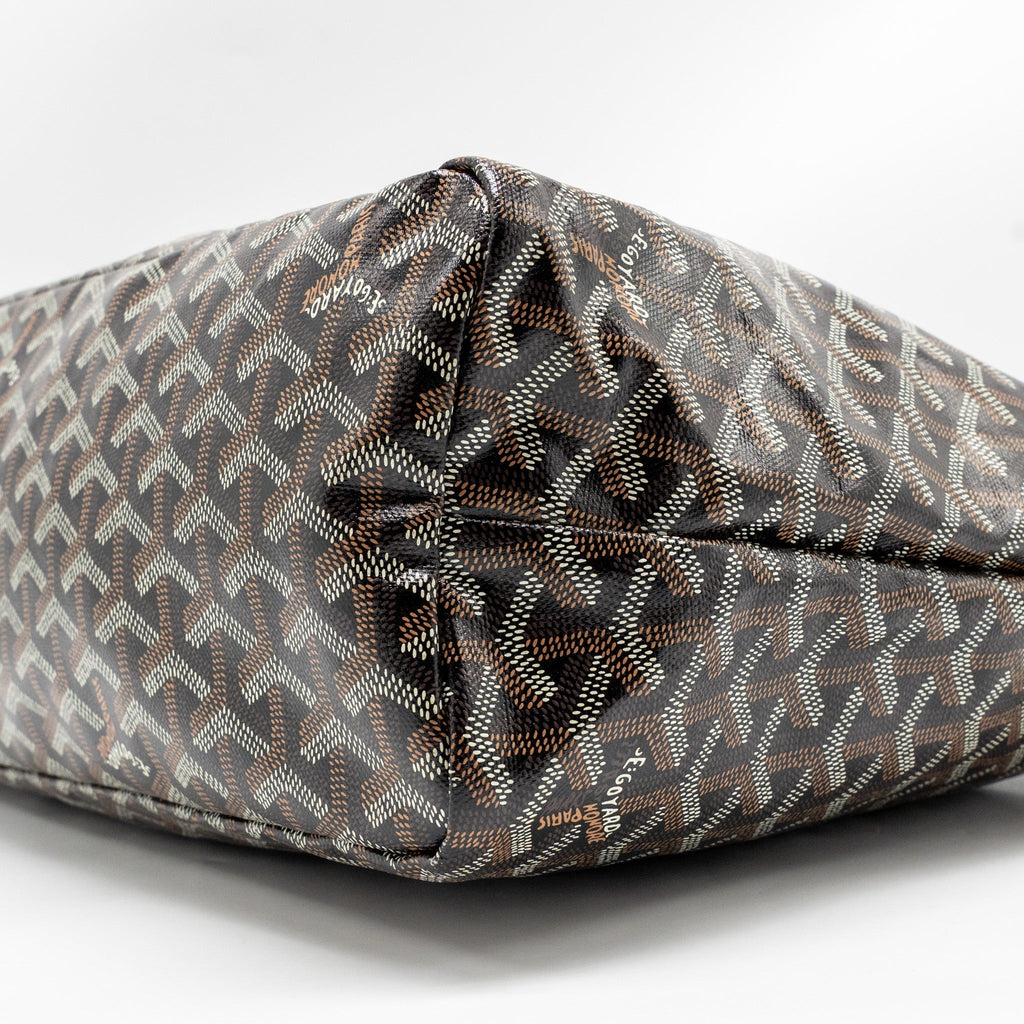 goyard-black
