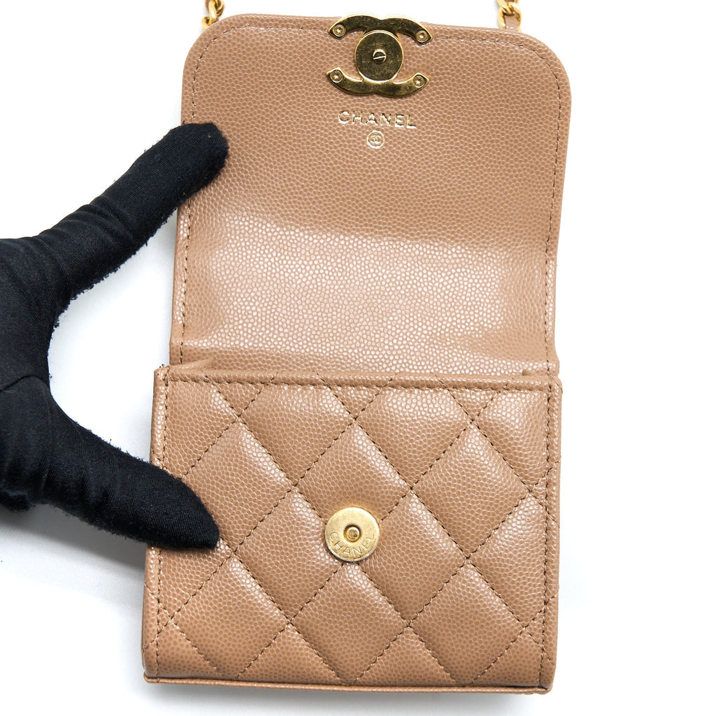 chanel-mini-flap-bag-caviar-beige-ghw-microchip
