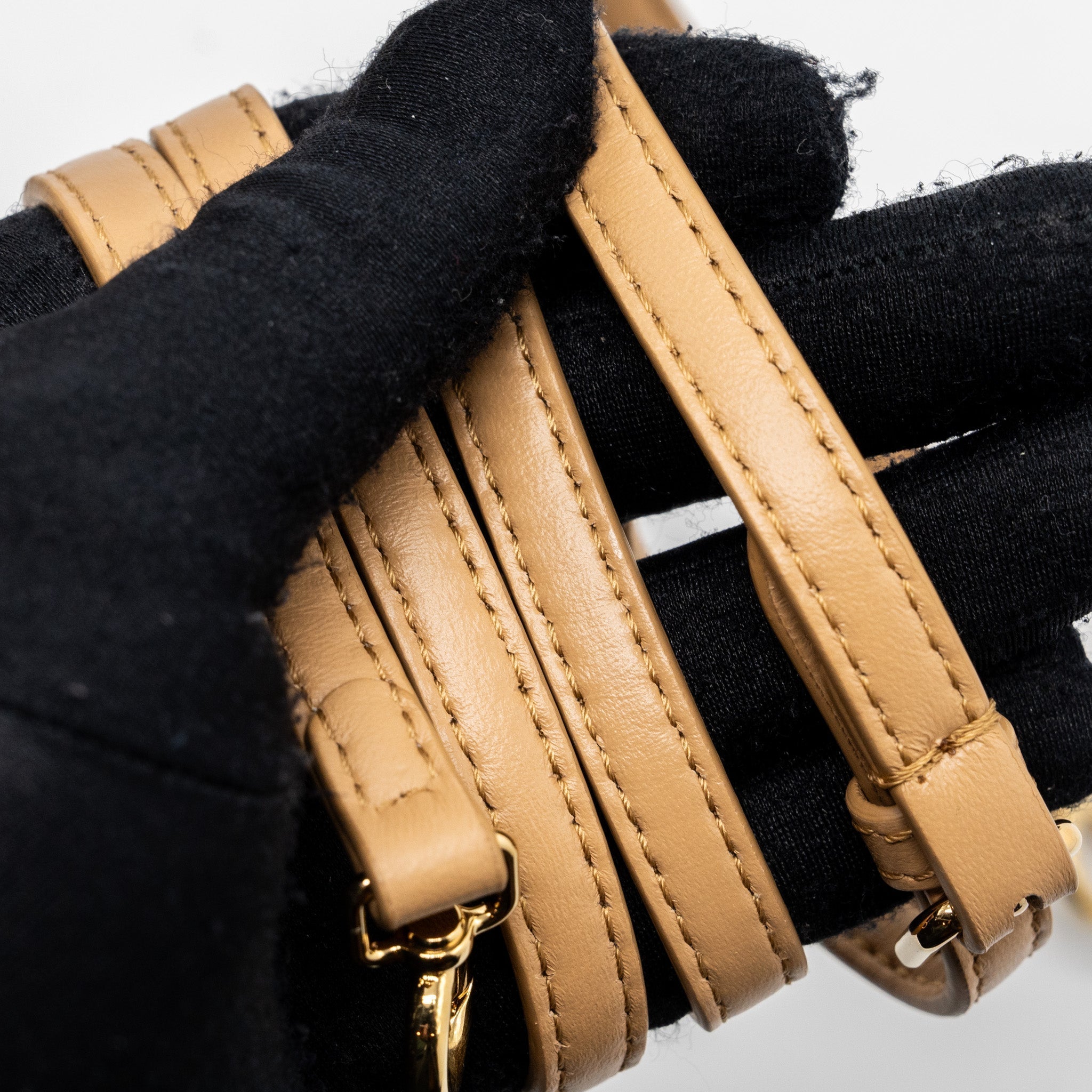 fendi-small-first-bag-nappa-leather-beige-lghw