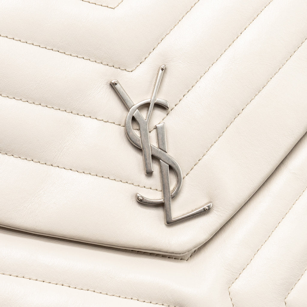 saint-laurent-ysl-medium-lou-lou-bag-calfskin-white-shw