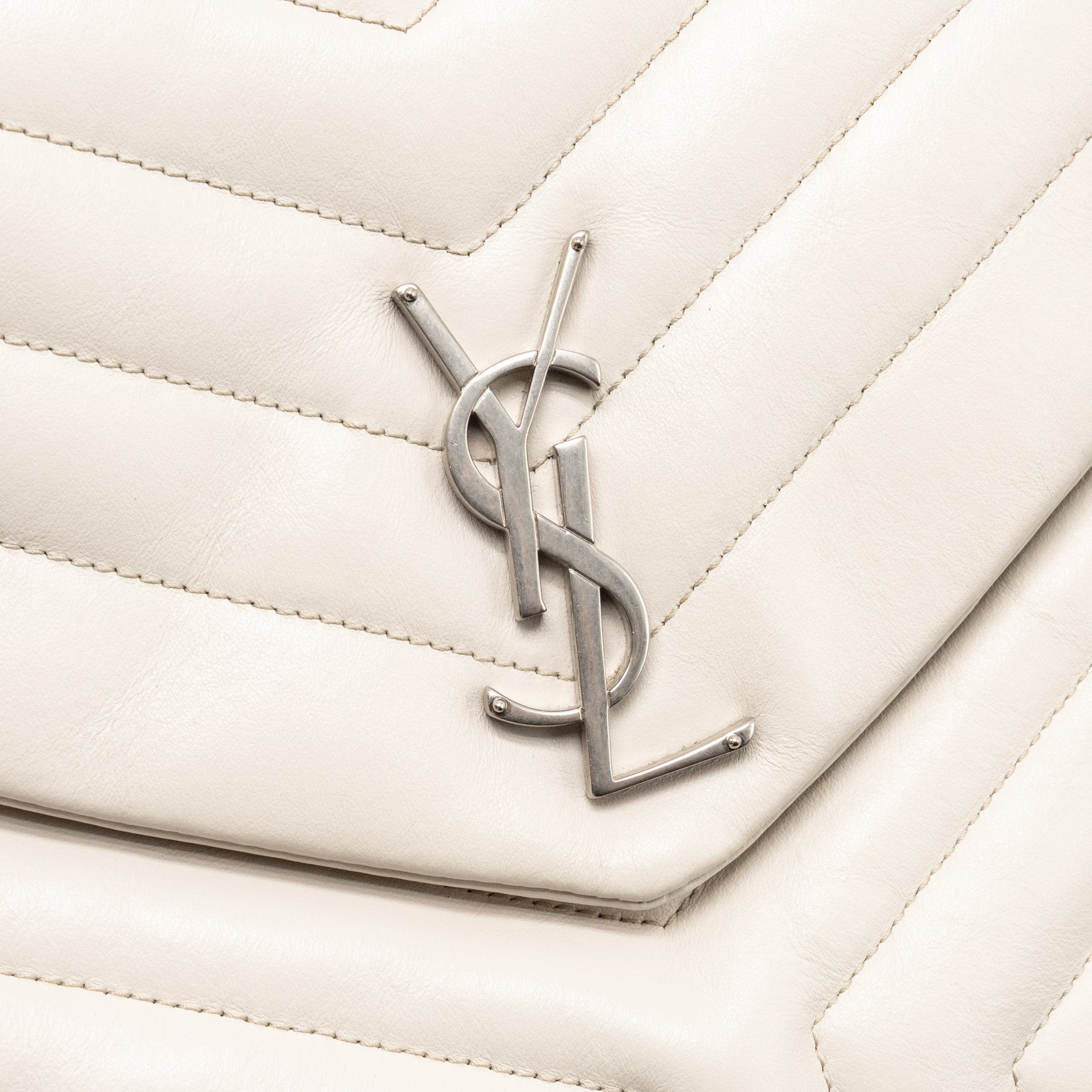 saint-laurent-ysl-medium-lou-lou-bag-calfskin-white-shw