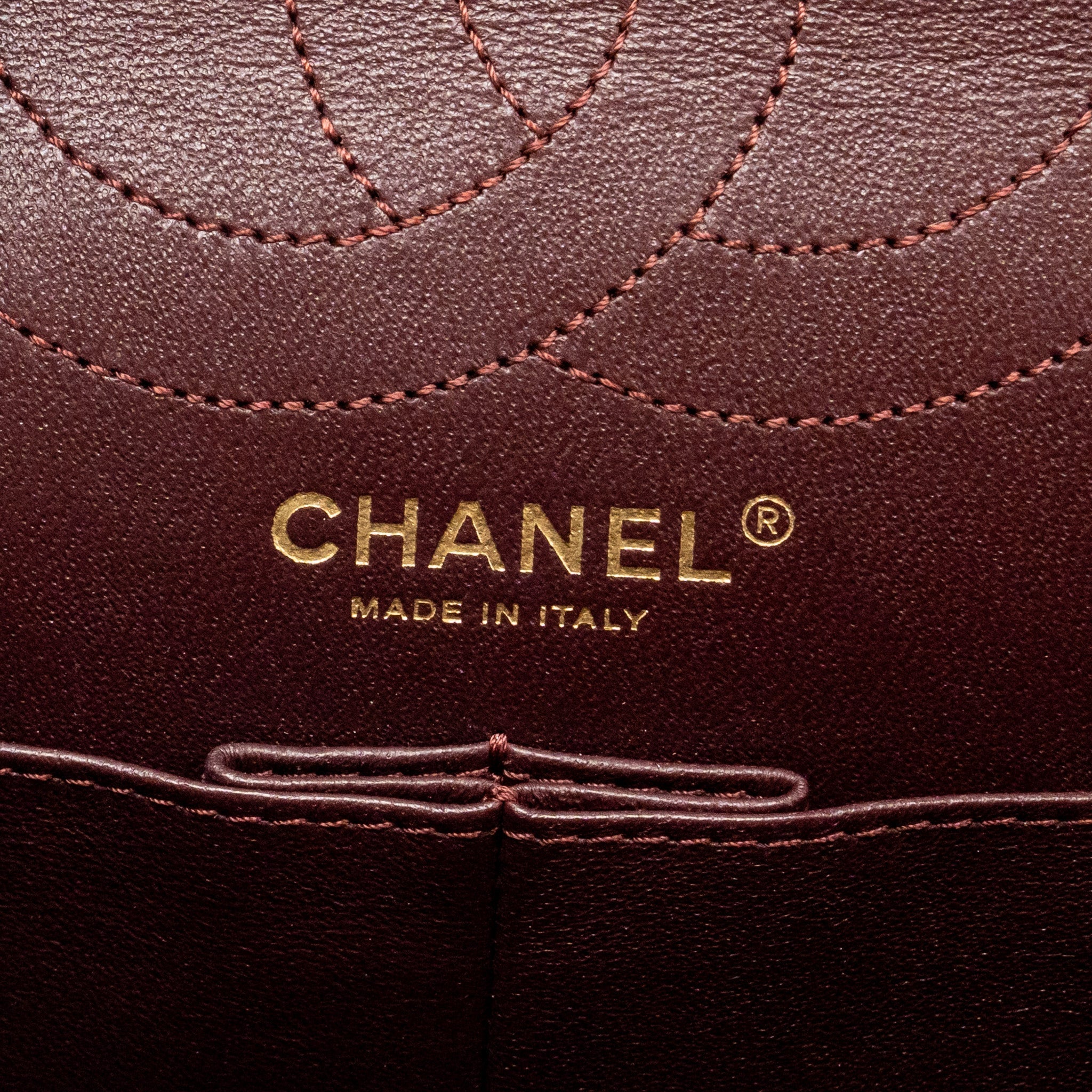 chanel-large-2-55-reissue-flap-bag-aged-calfskin-black-ghw-copy