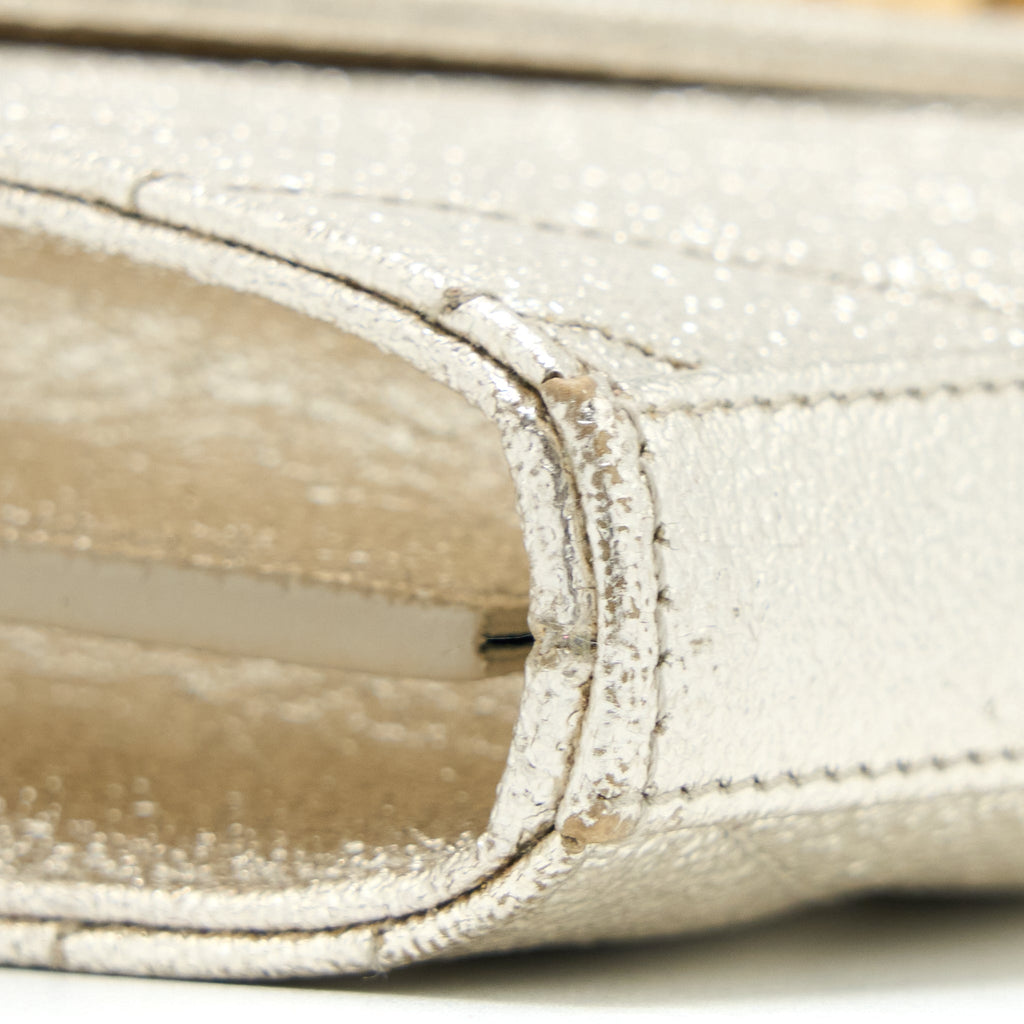 saint-laurent-ysl-envelop-chain-wallet-calfskin-gold-ghw
