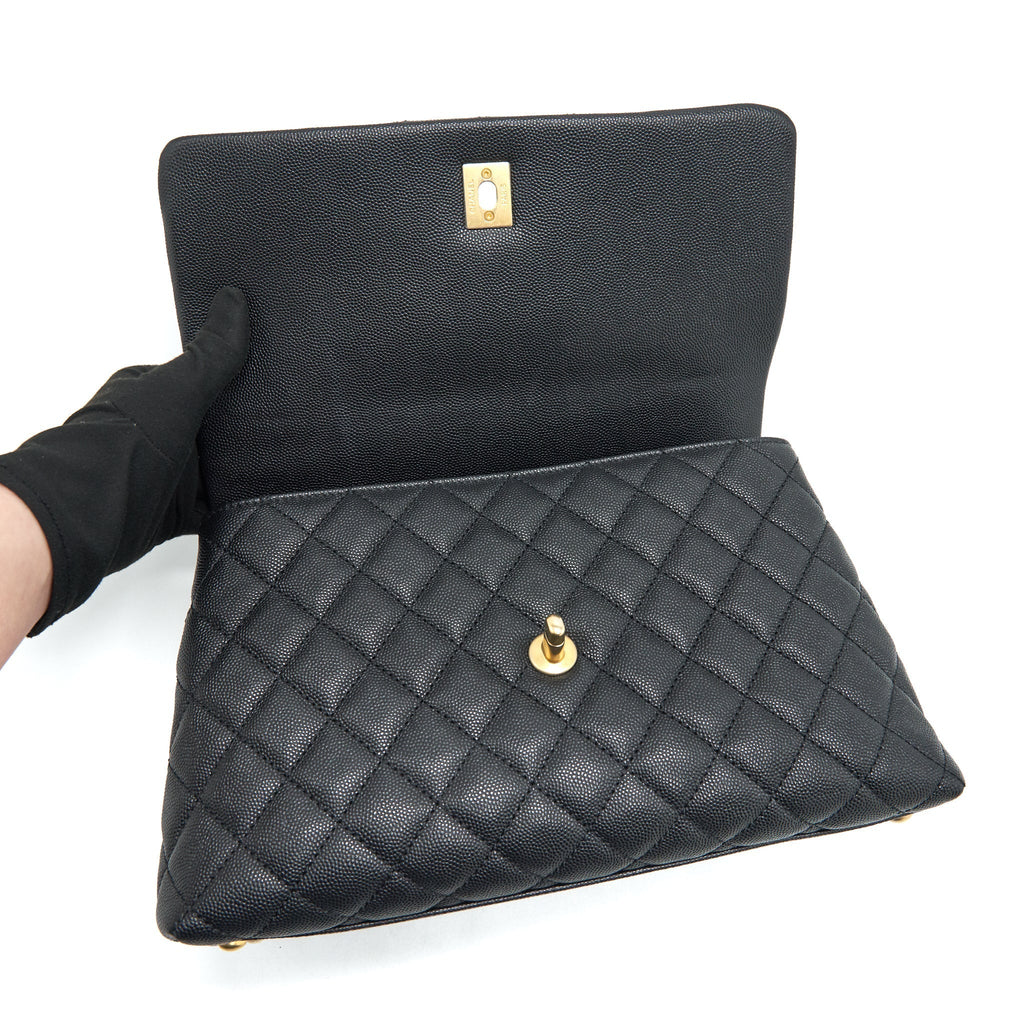chanel-coco-handle-with-python-handle-1