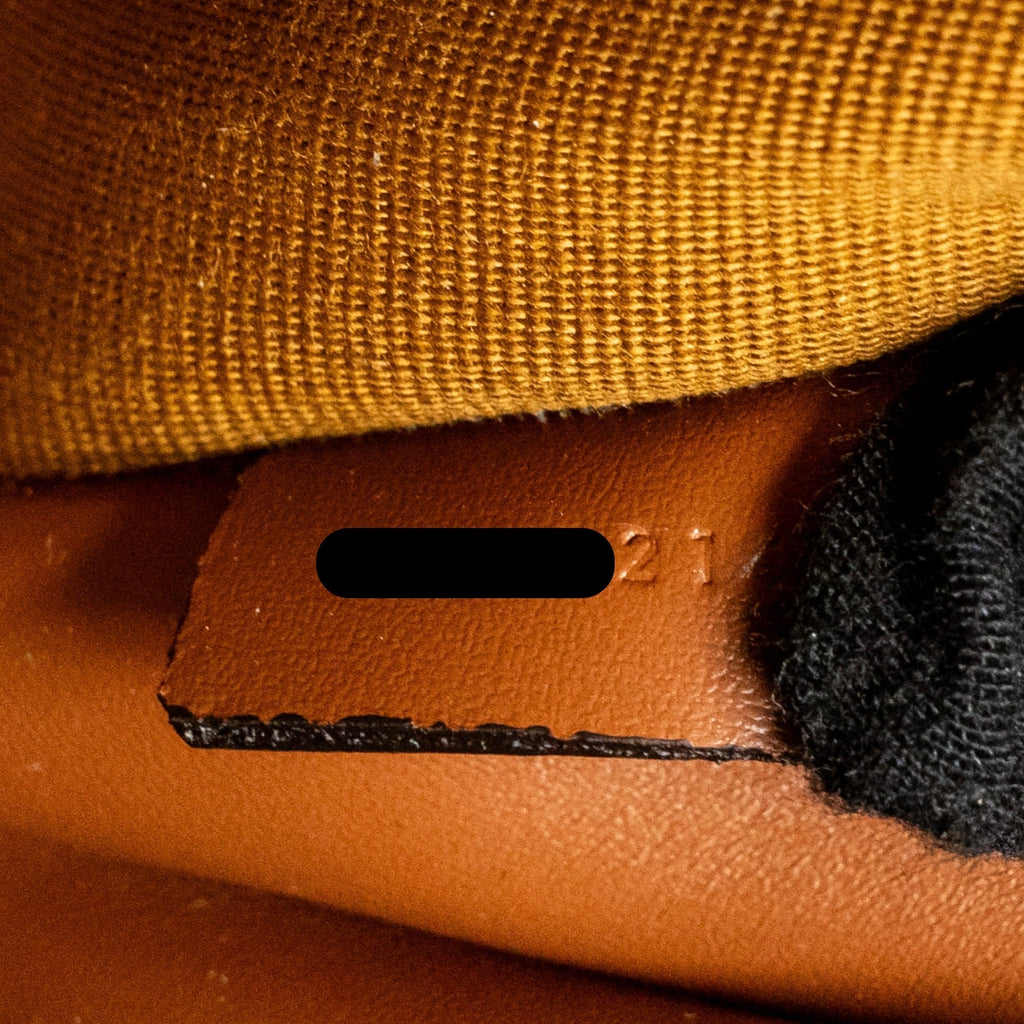 celine-large-cosmetic-pouch-triomphe-canvas-calfskin-tan-ghw