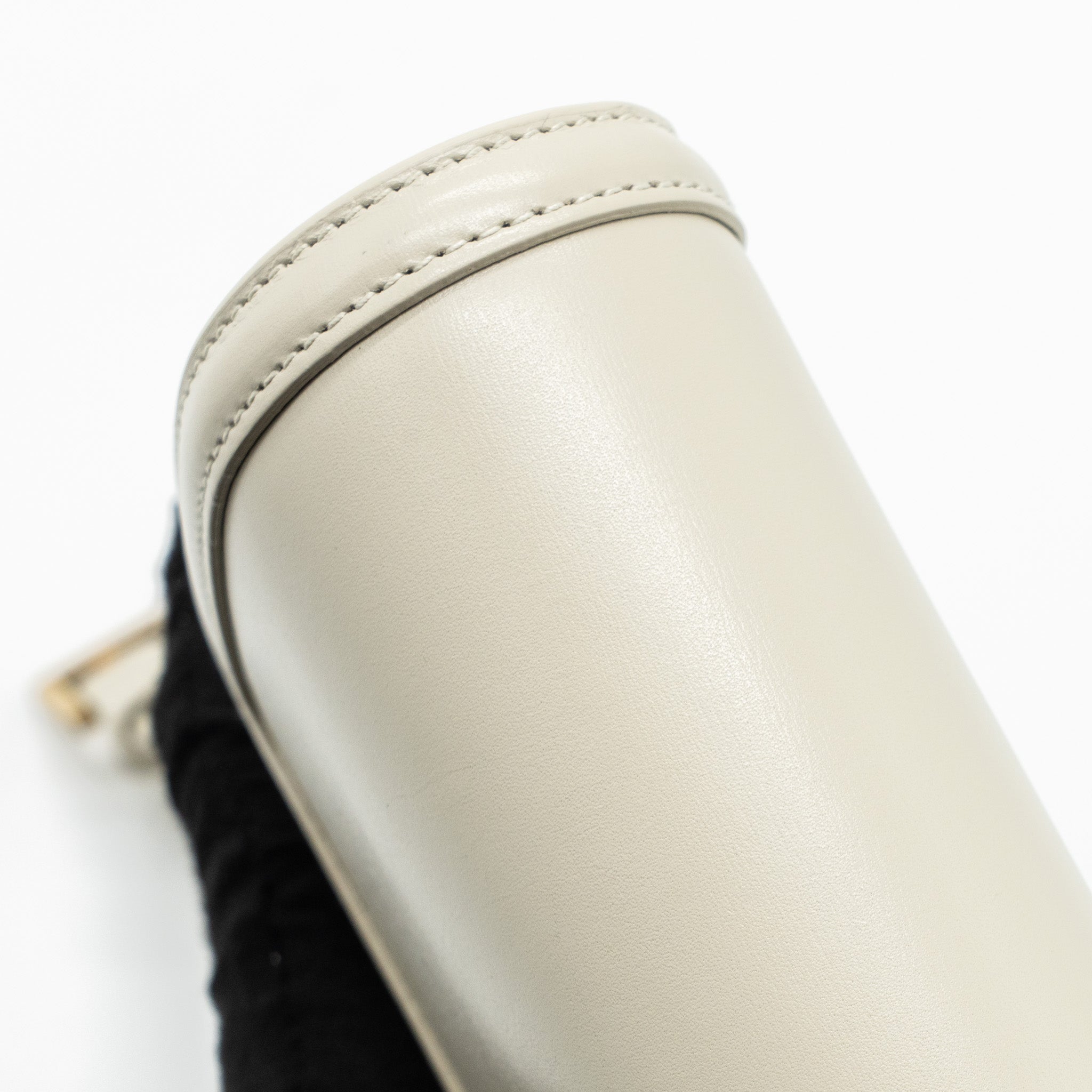saint-laurent-small-solferino-satchel-crossbody-bag-white-ghw