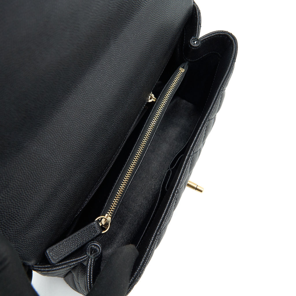 chanel-coco-handle-with-python-handle-1