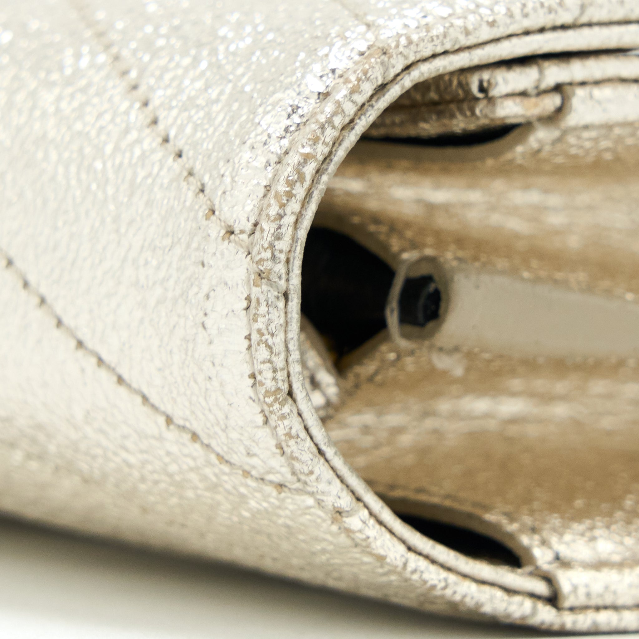 saint-laurent-ysl-envelop-chain-wallet-calfskin-gold-ghw