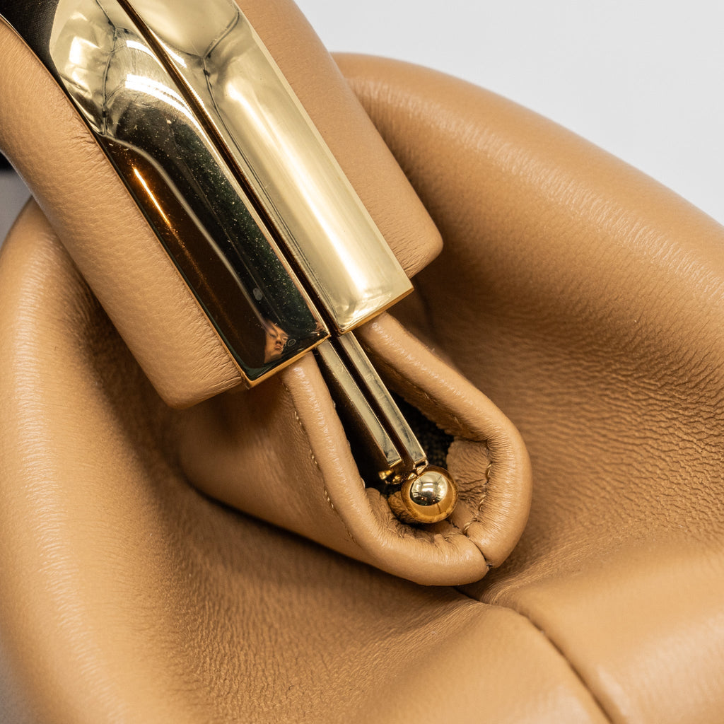 fendi-small-first-bag-nappa-leather-beige-lghw