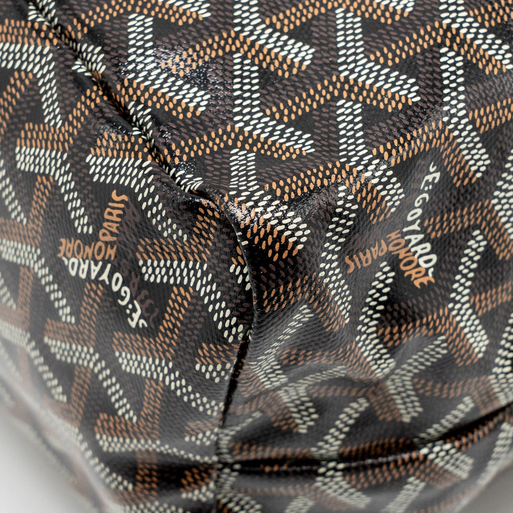 goyard-black