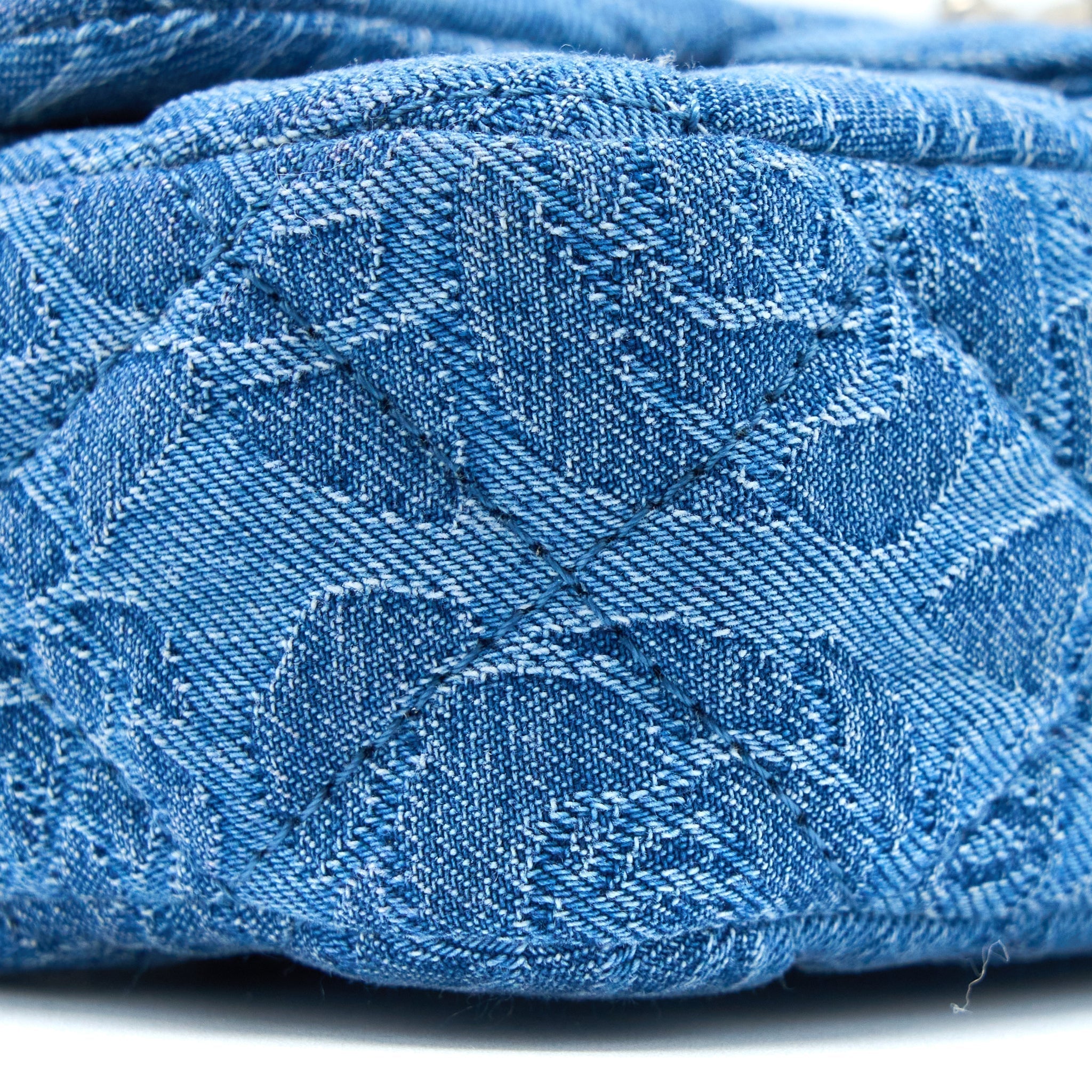 chanel-coco-love-flap-bag-camellia-denim-shw-microchip