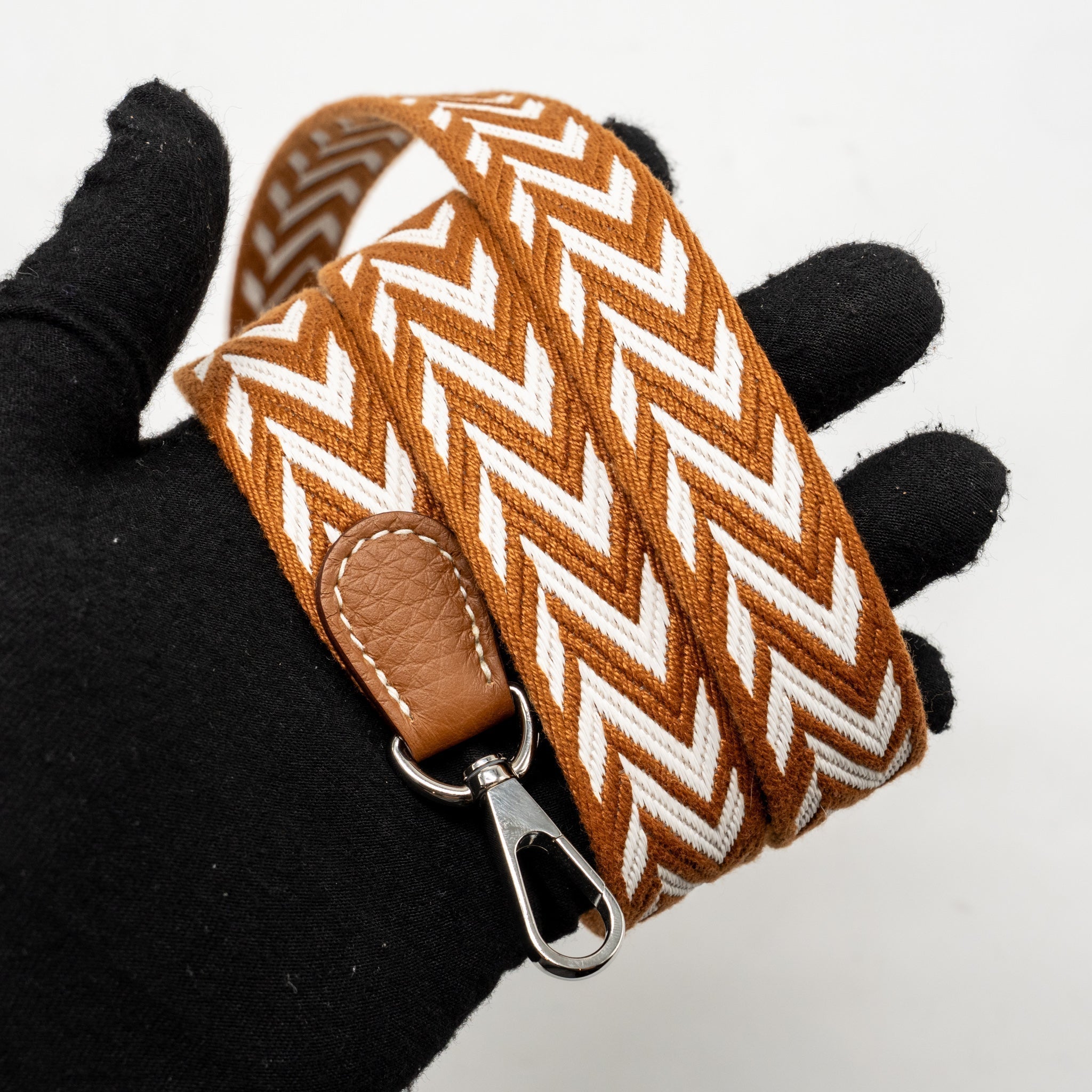 hermes-mini-evelyne-clemence-gold-with-gold-blanc-strap-shw-stamp-b