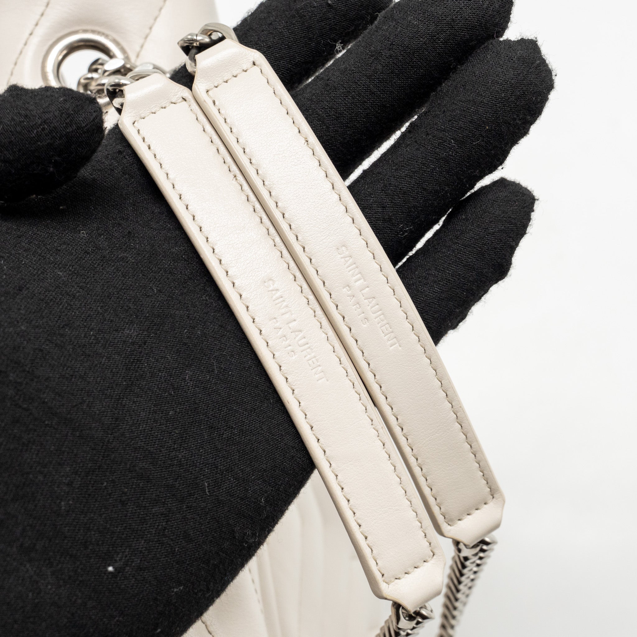 saint-laurent-ysl-medium-lou-lou-bag-calfskin-white-shw