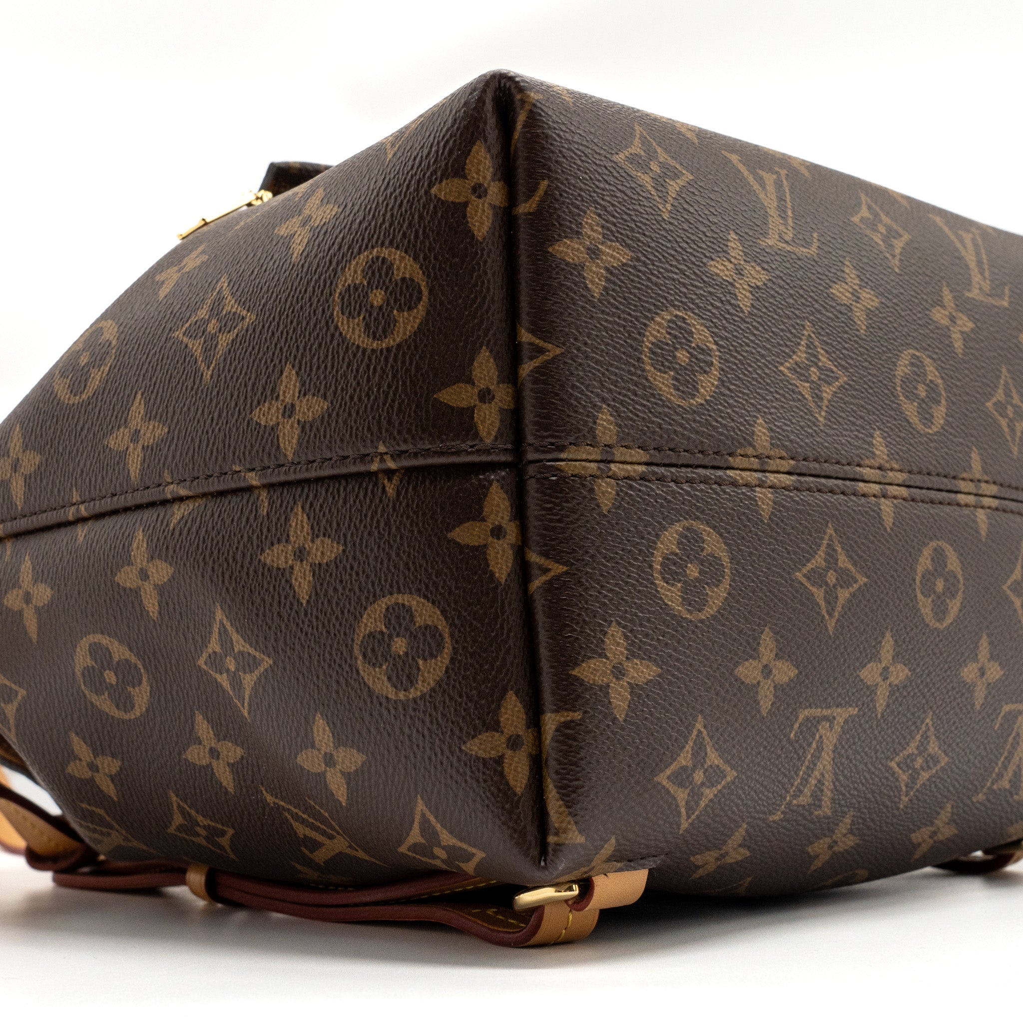 louis-vuitton-montsouris-pm-backpack-monogram-canvas-leather-ghw-new-version-1