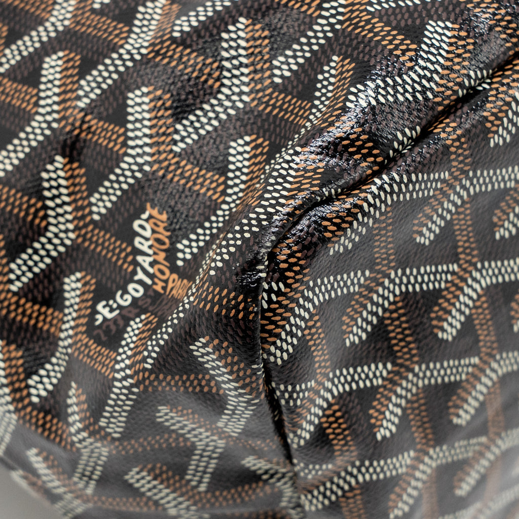 goyard-black