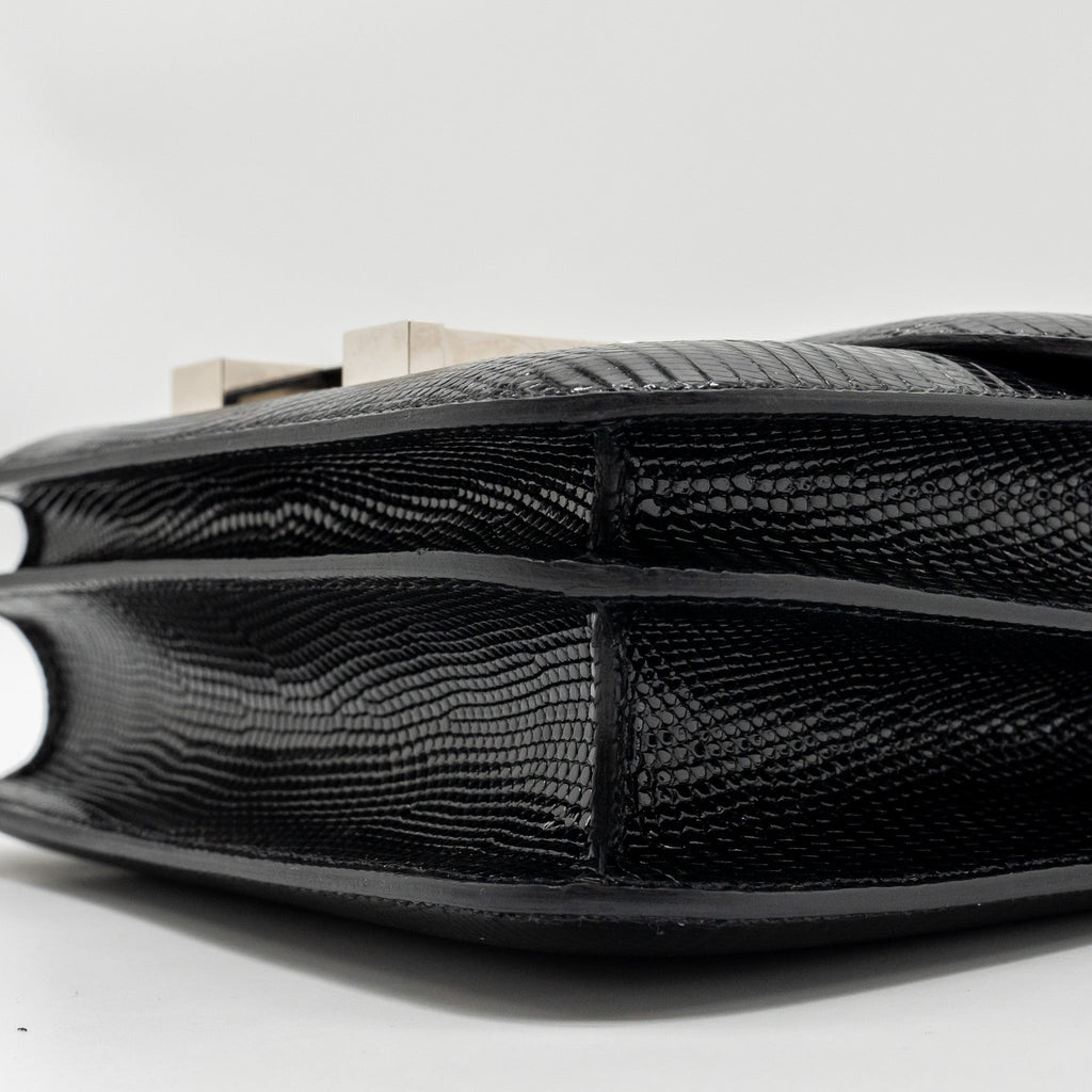 hermes-mini-constance-lizard-varanus-salvator-black-shw-stamp-u