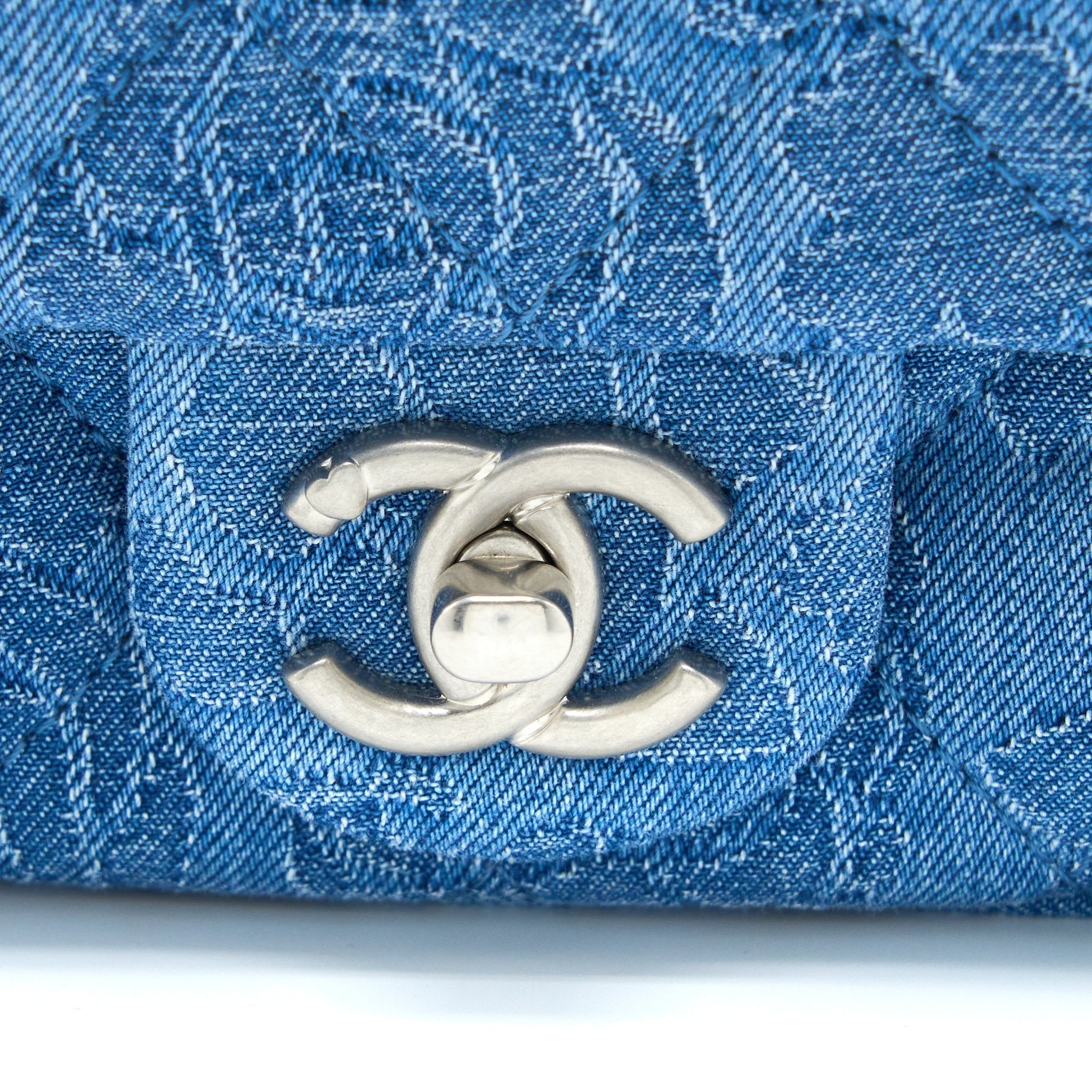 chanel-coco-love-flap-bag-camellia-denim-shw-microchip