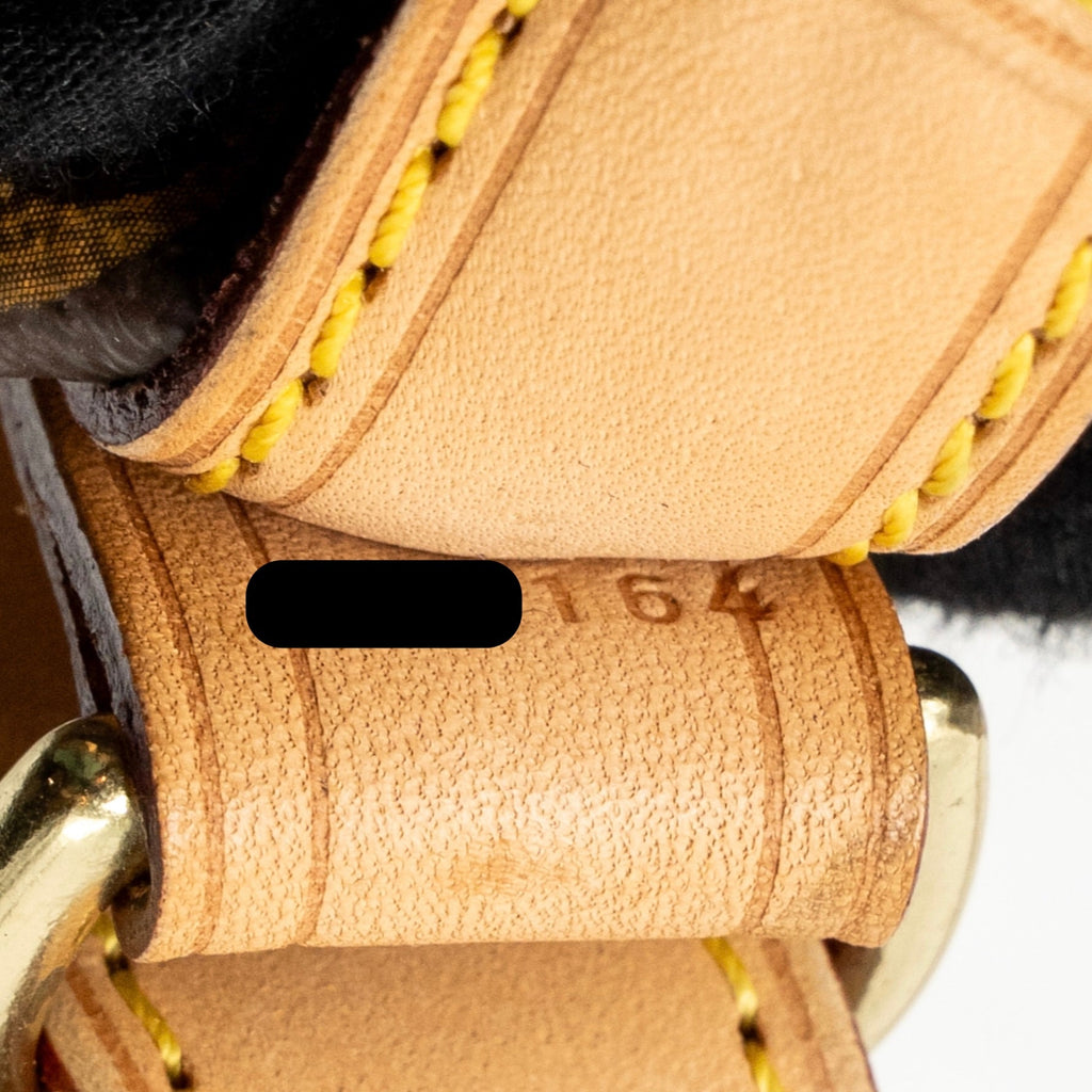 louis-vuitton-noe-bb-monogram-canvas-ghw-2