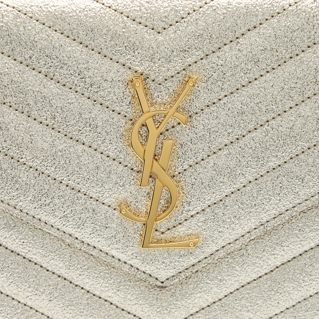 saint-laurent-ysl-envelop-chain-wallet-calfskin-gold-ghw