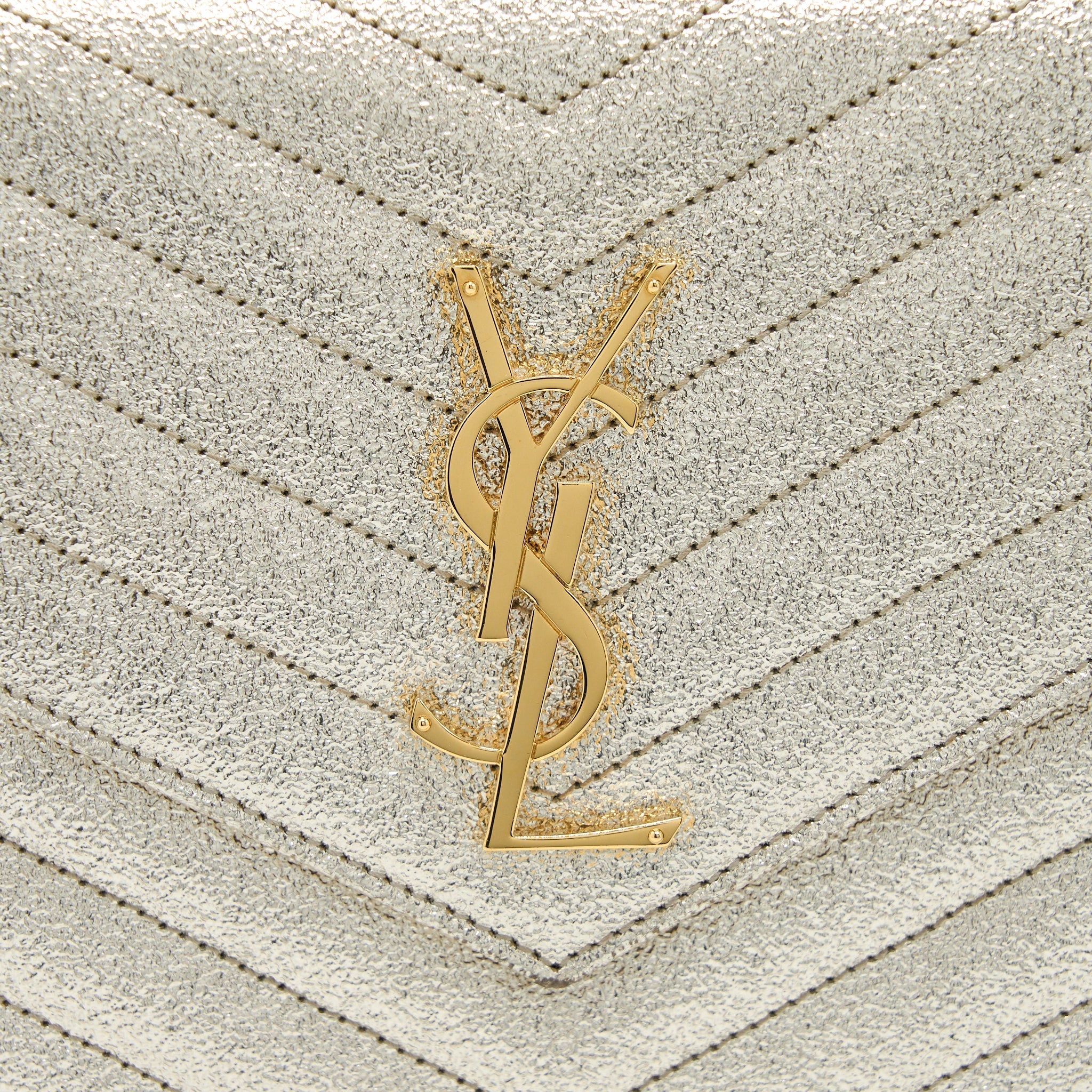 saint-laurent-ysl-envelop-chain-wallet-calfskin-gold-ghw