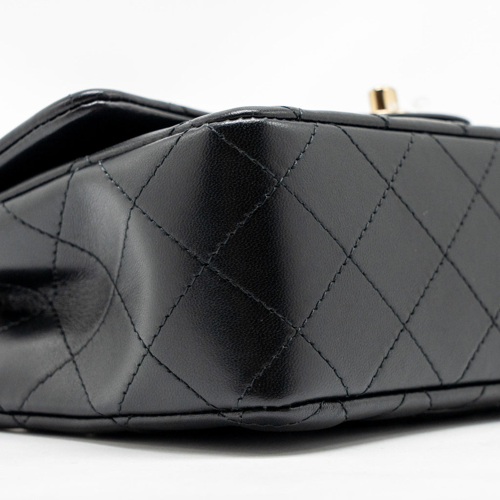 chanel-mini-rectangular-flap-bag-lambskin-black-lghw-microchip-copy-2