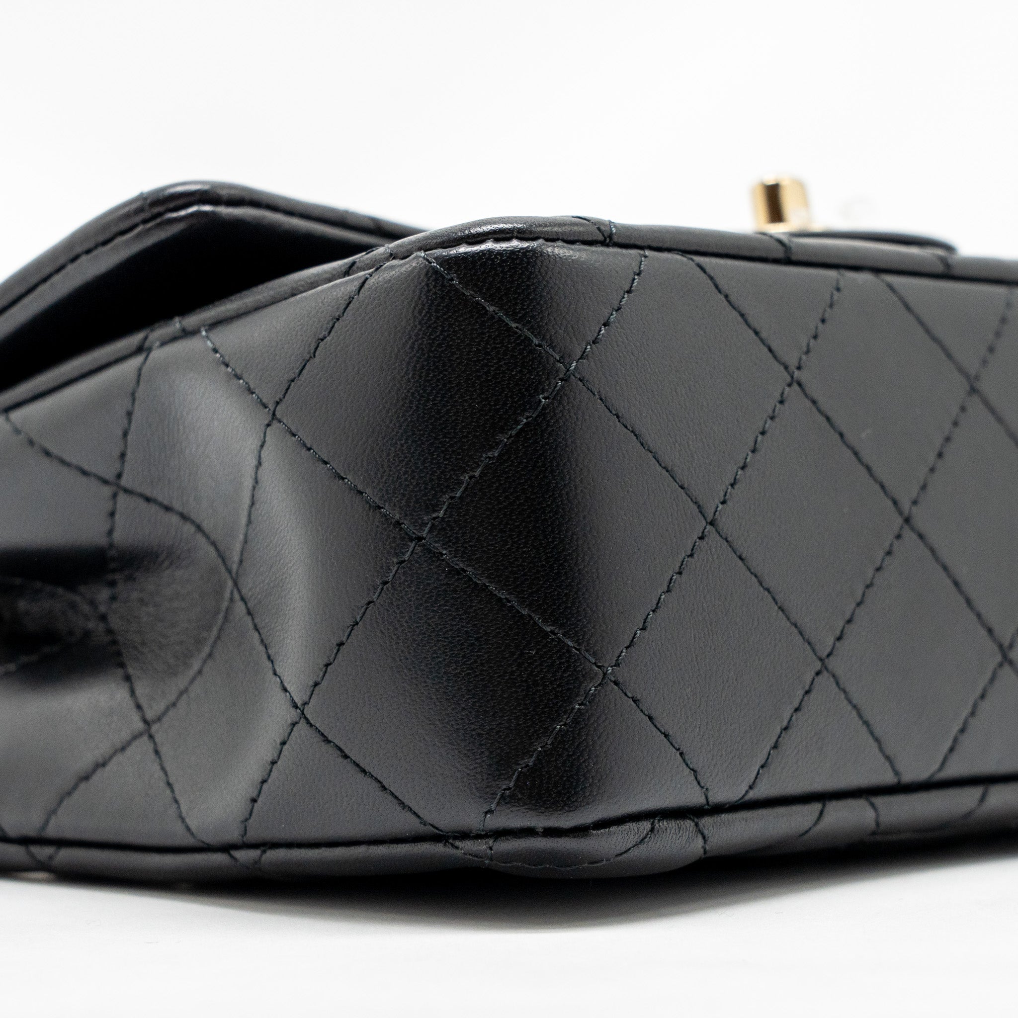 chanel-mini-rectangular-flap-bag-lambskin-black-lghw-microchip-copy-2