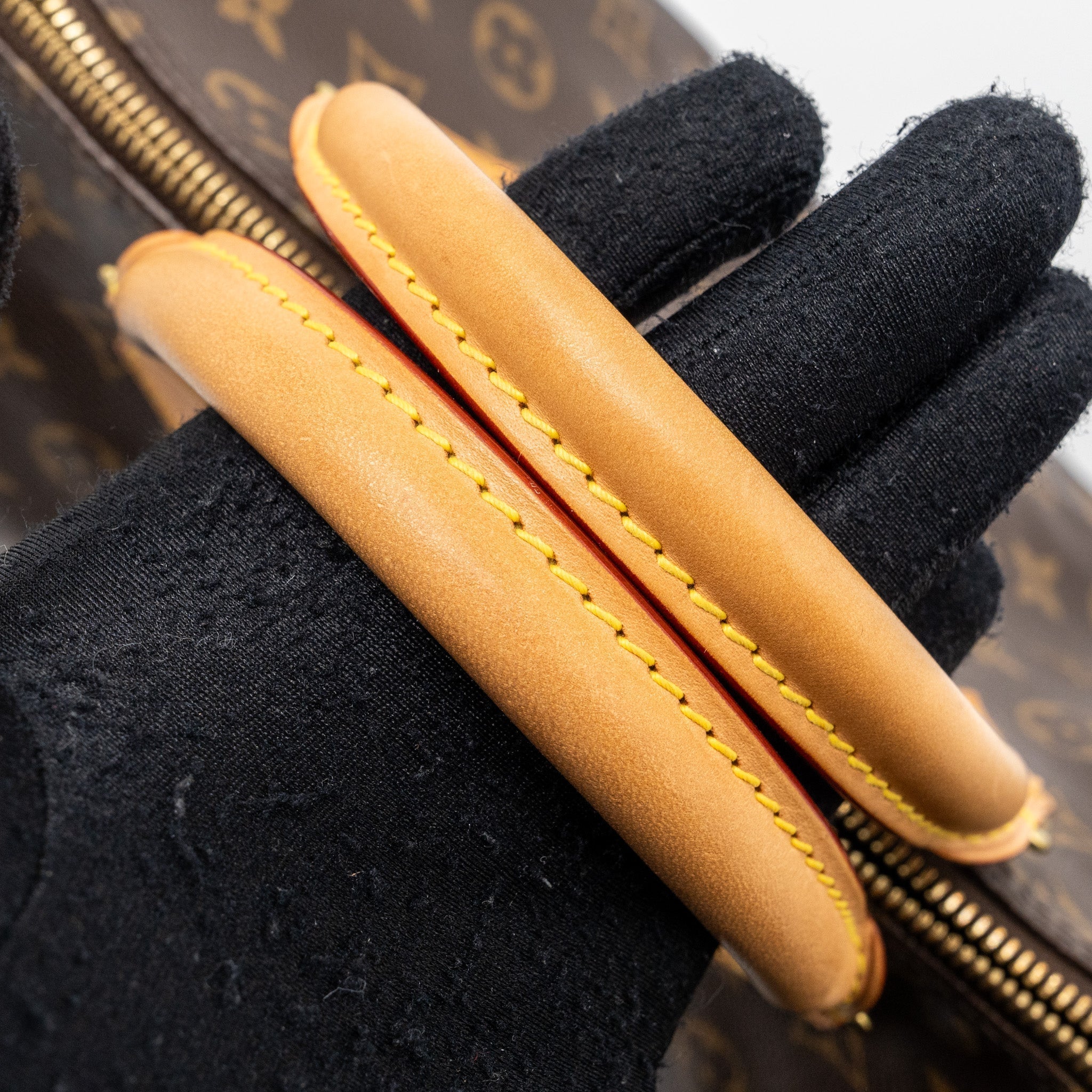 louis-vuitton-speedy-30-monogram-canvas-ghw-6