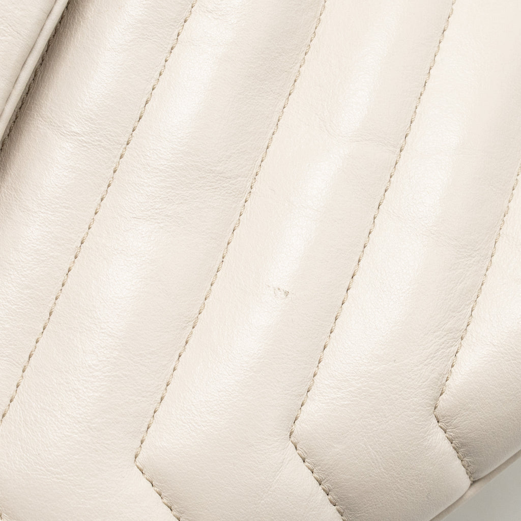 saint-laurent-ysl-medium-lou-lou-bag-calfskin-white-shw