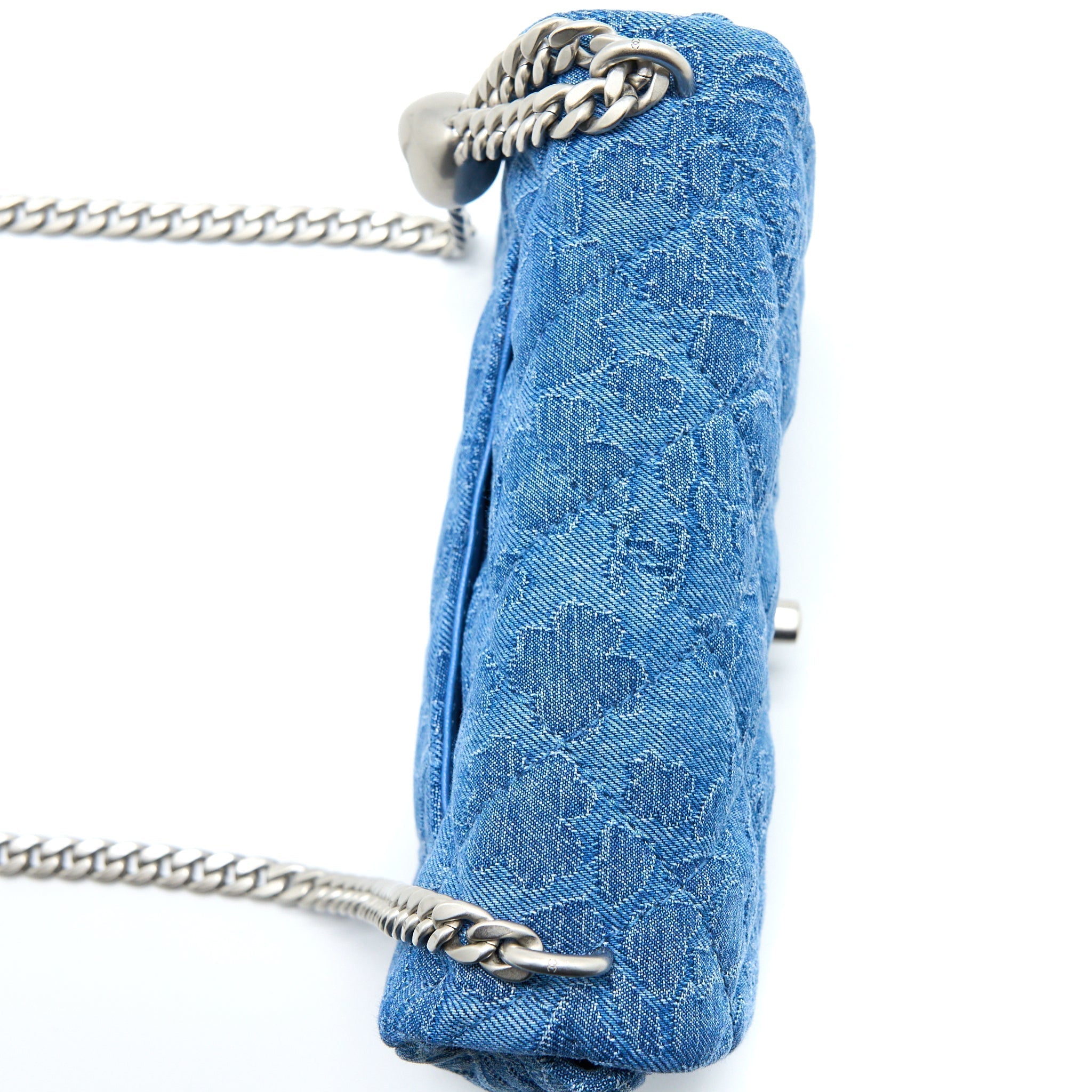 chanel-coco-love-flap-bag-camellia-denim-shw-microchip