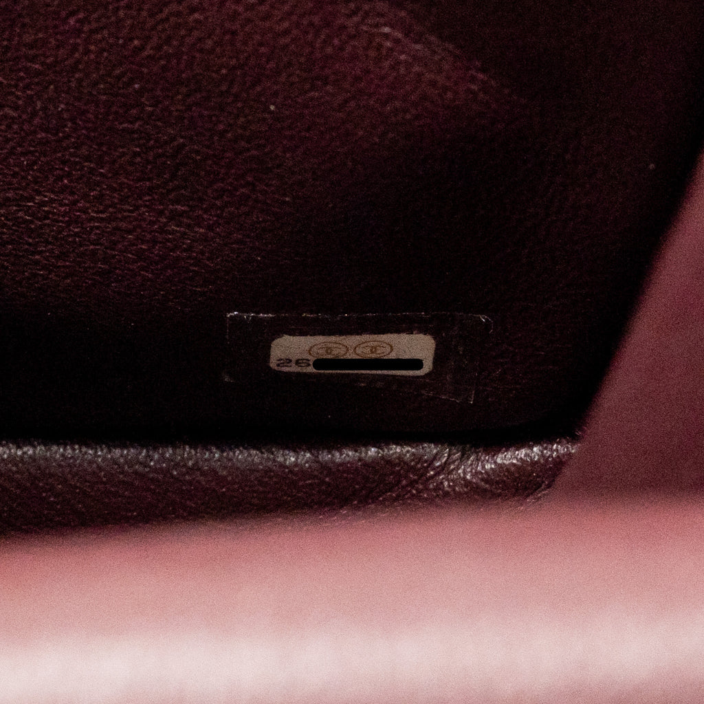 chanel-large-2-55-reissue-flap-bag-aged-calfskin-black-ghw-copy