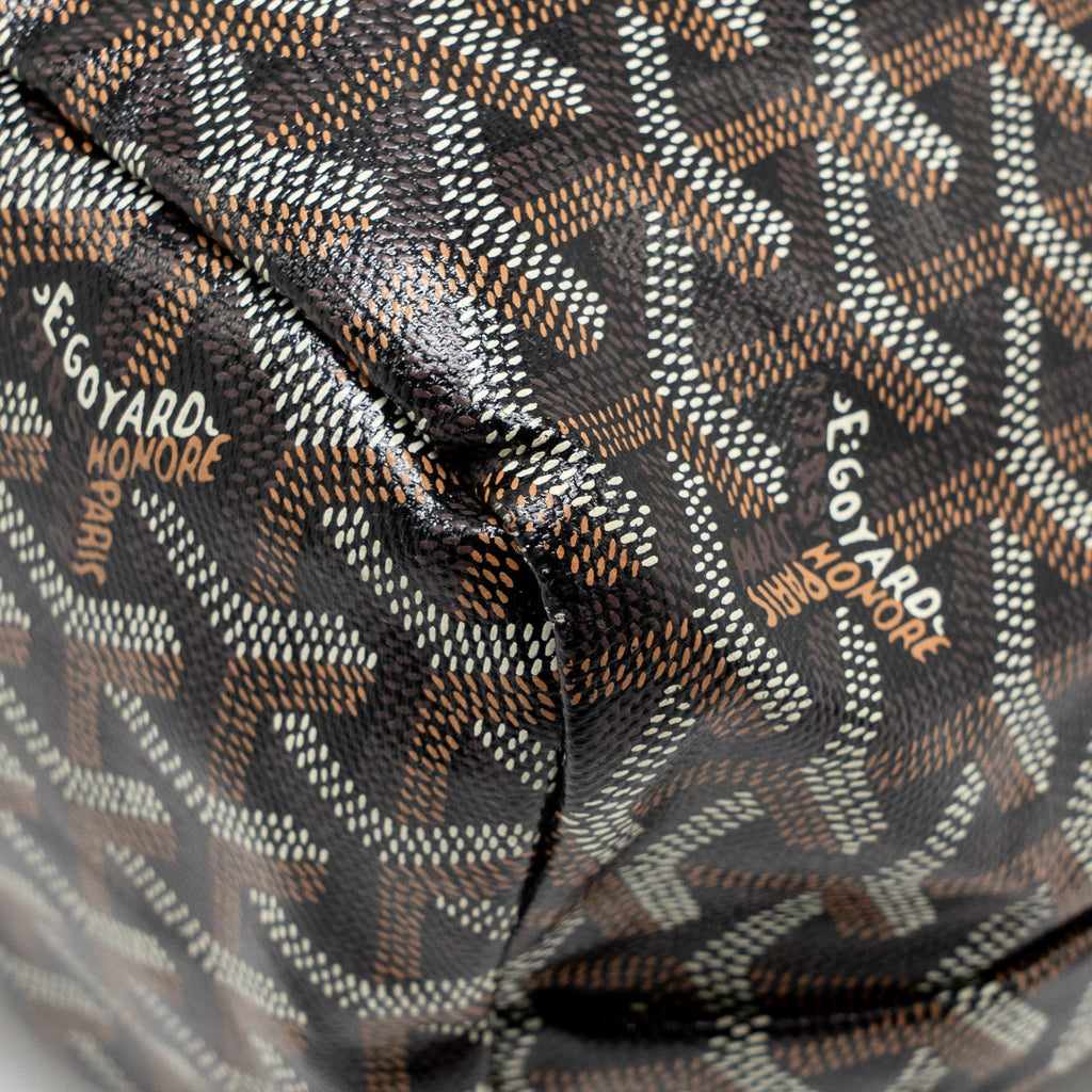 goyard-black