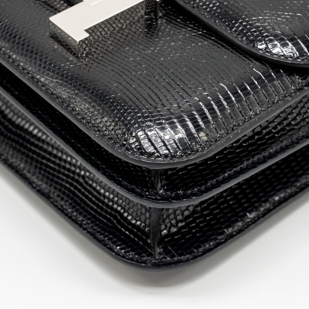 hermes-mini-constance-lizard-varanus-salvator-black-shw-stamp-u