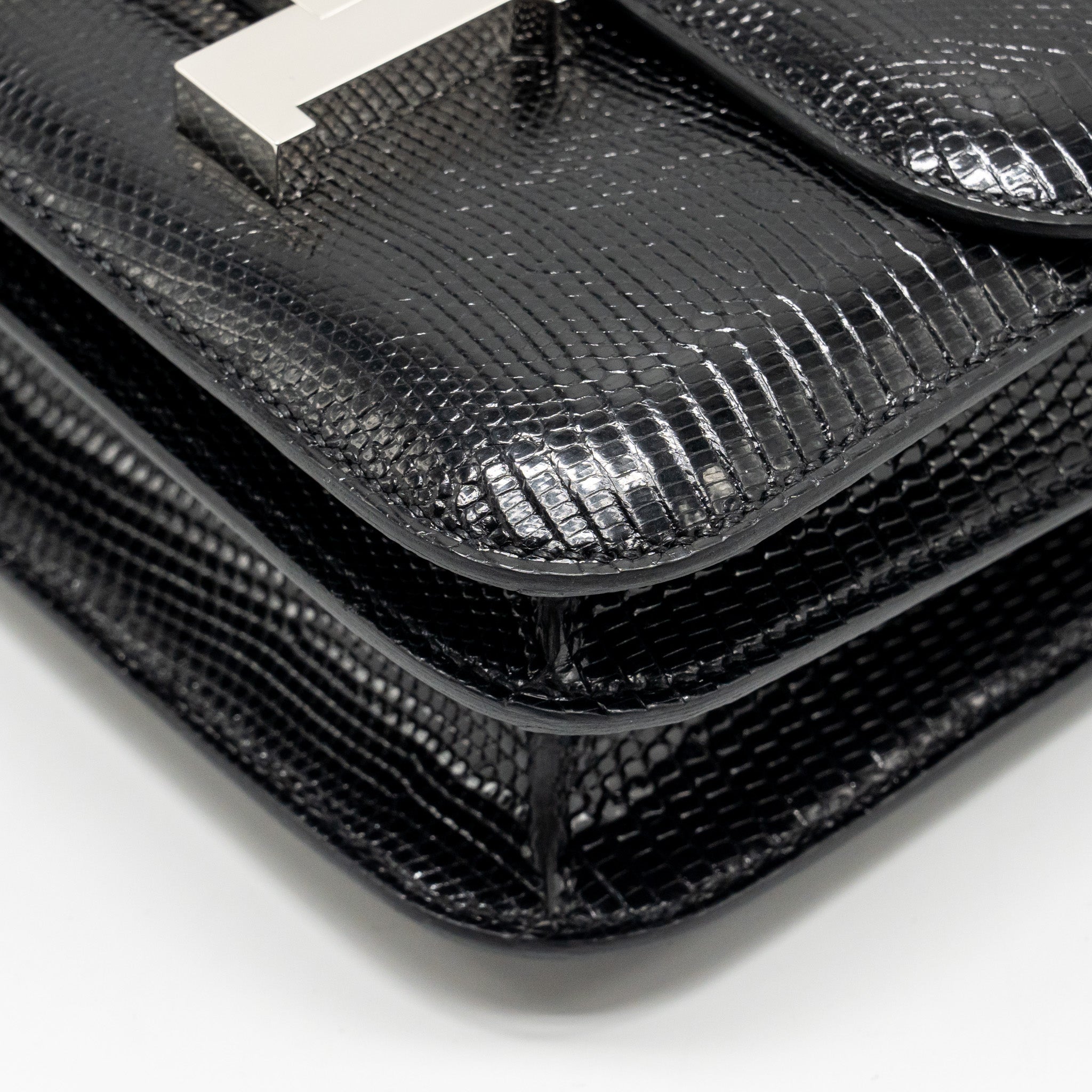 hermes-mini-constance-lizard-varanus-salvator-black-shw-stamp-u