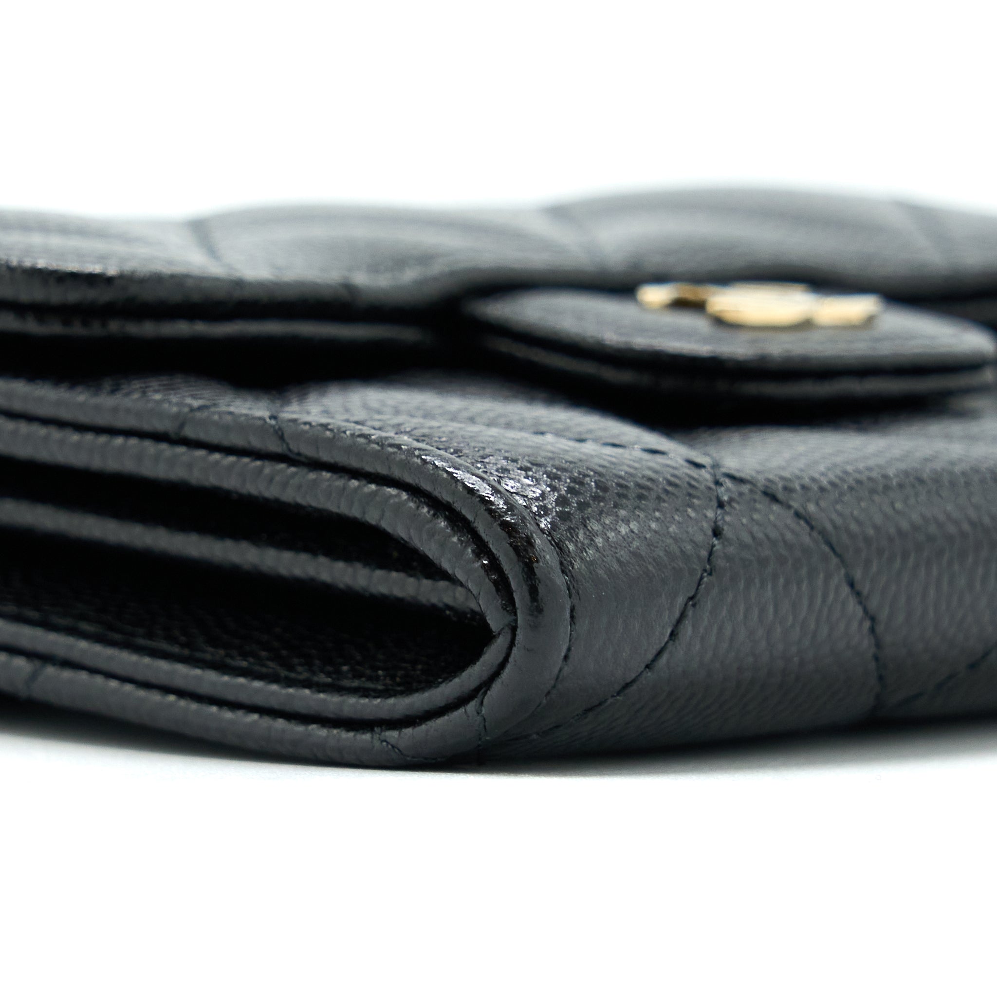 chanel-card-holder-on-chain-caviar-black-lghw-1