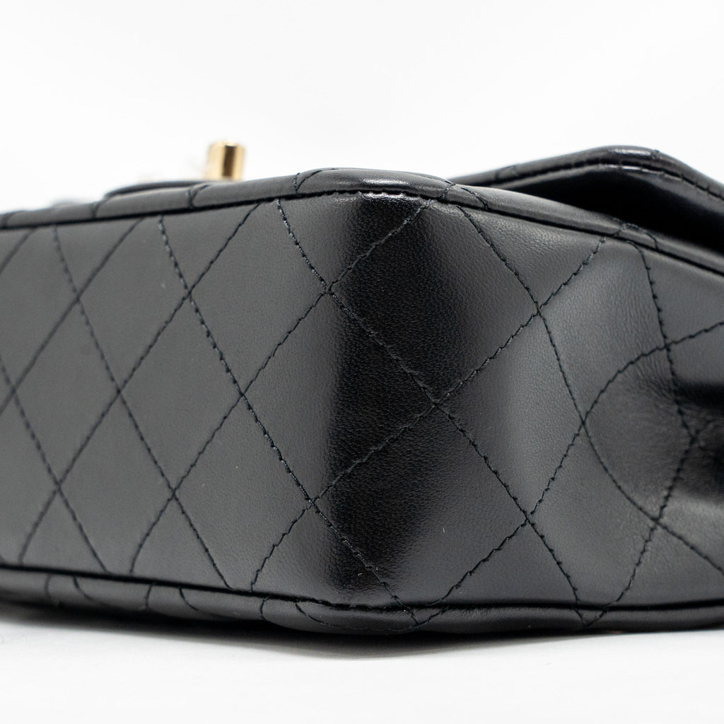 chanel-mini-rectangular-flap-bag-lambskin-black-lghw-microchip-copy-2