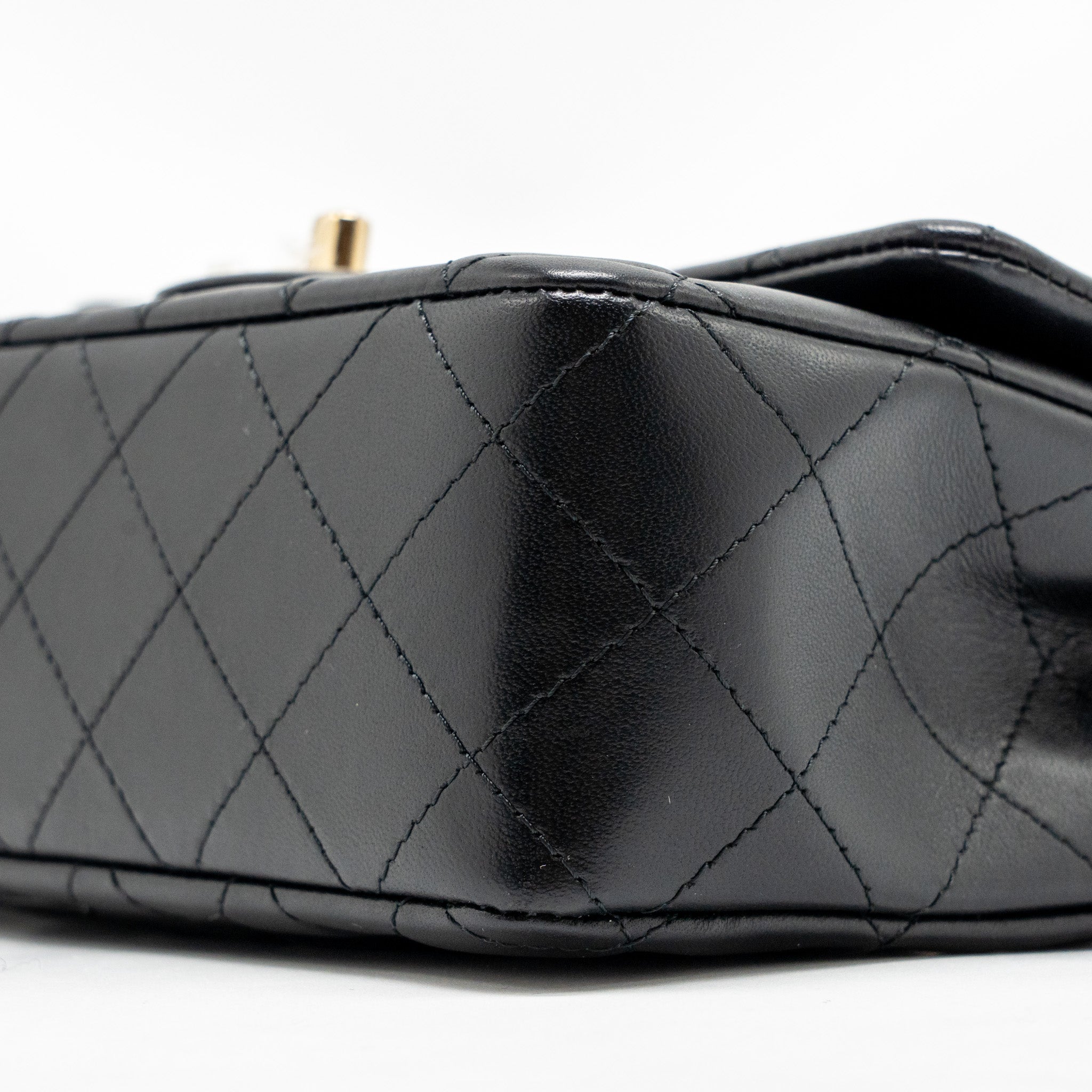 chanel-mini-rectangular-flap-bag-lambskin-black-lghw-microchip-copy-2