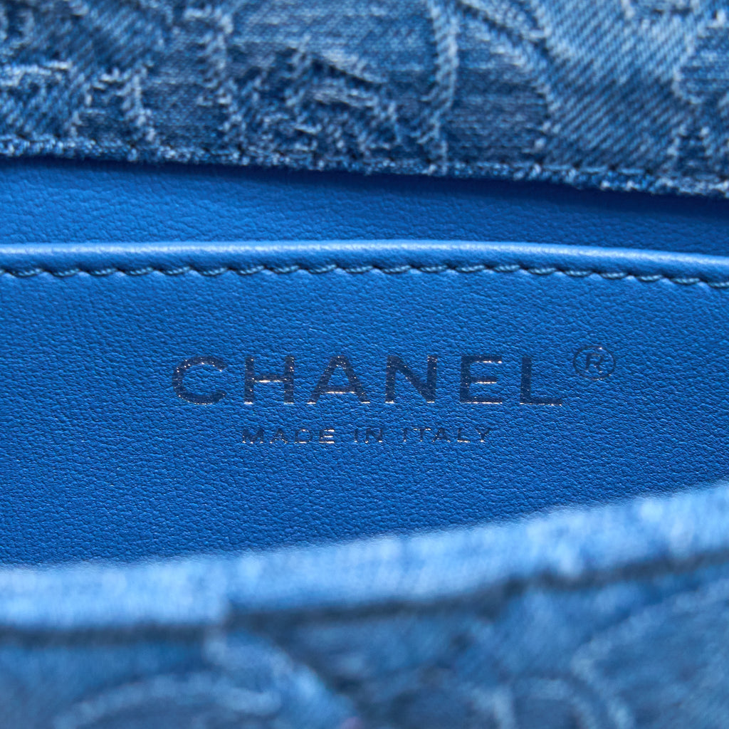 chanel-coco-love-flap-bag-camellia-denim-shw-microchip