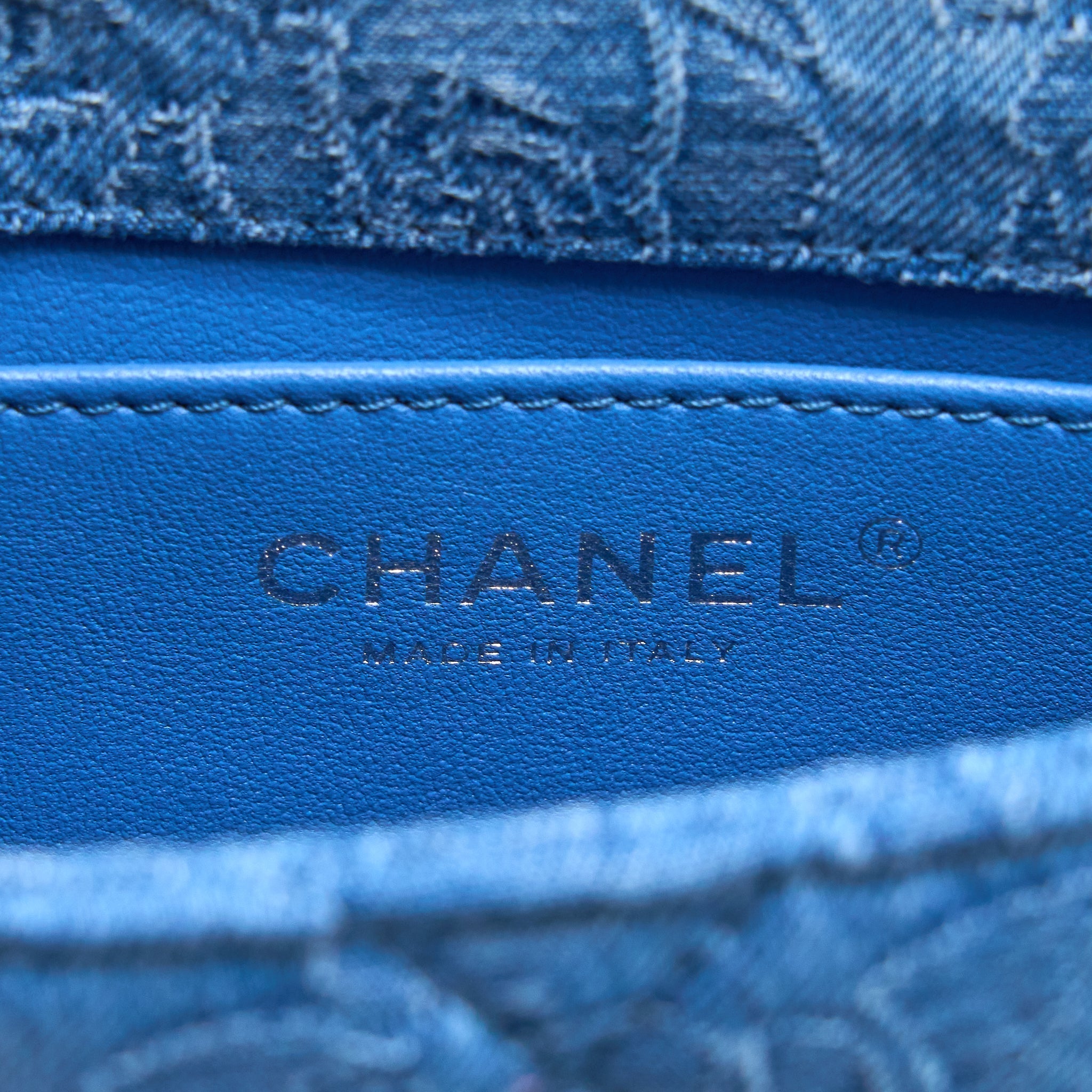 chanel-coco-love-flap-bag-camellia-denim-shw-microchip