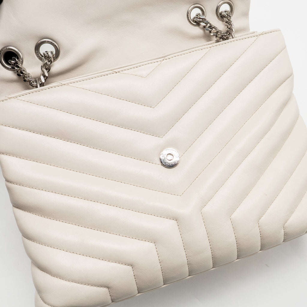 saint-laurent-ysl-medium-lou-lou-bag-calfskin-white-shw