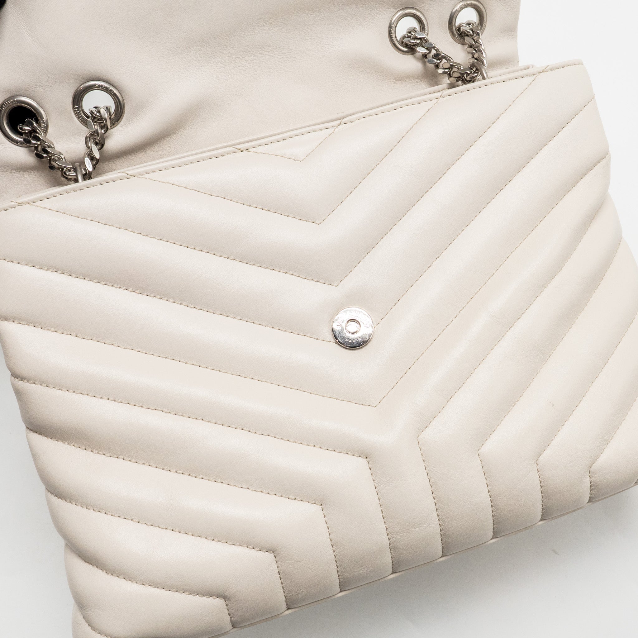saint-laurent-ysl-medium-lou-lou-bag-calfskin-white-shw