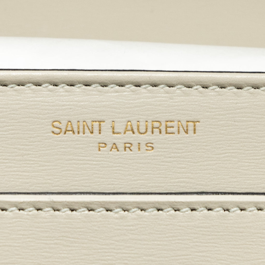 saint-laurent-small-solferino-satchel-crossbody-bag-white-ghw