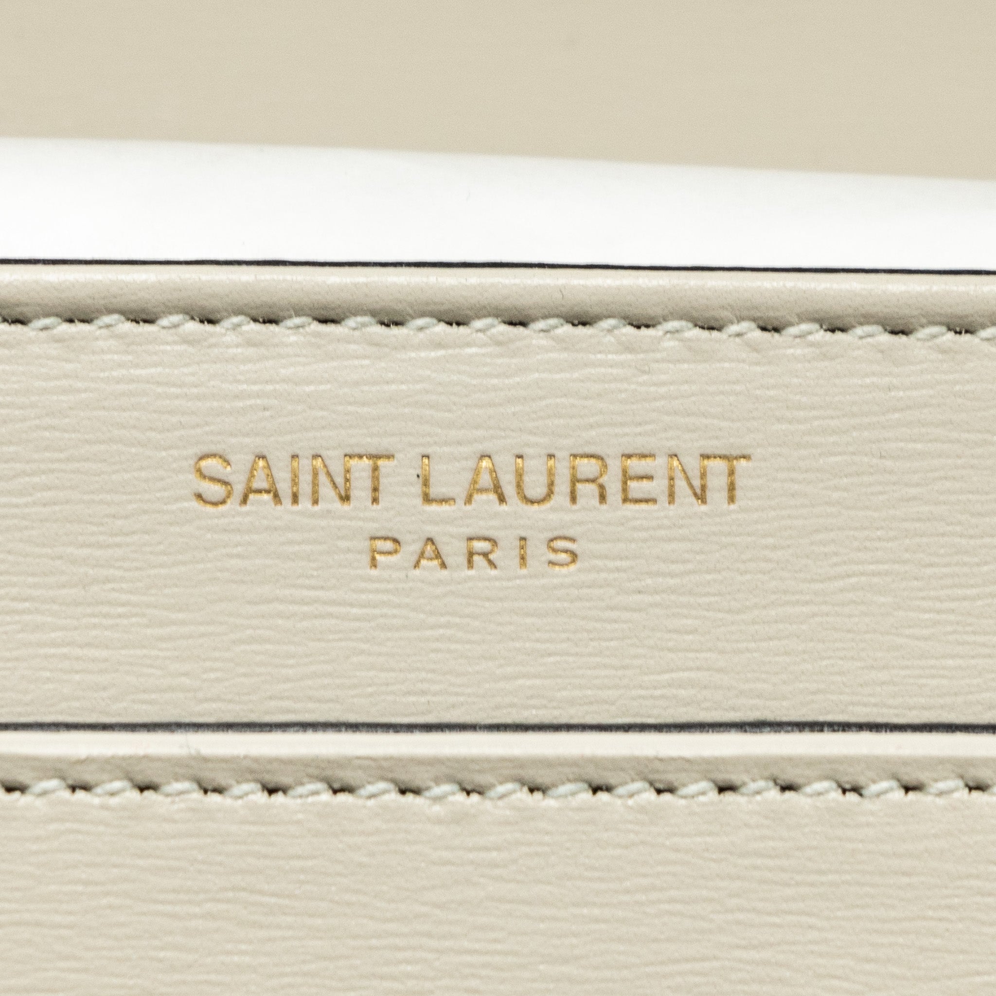 saint-laurent-small-solferino-satchel-crossbody-bag-white-ghw
