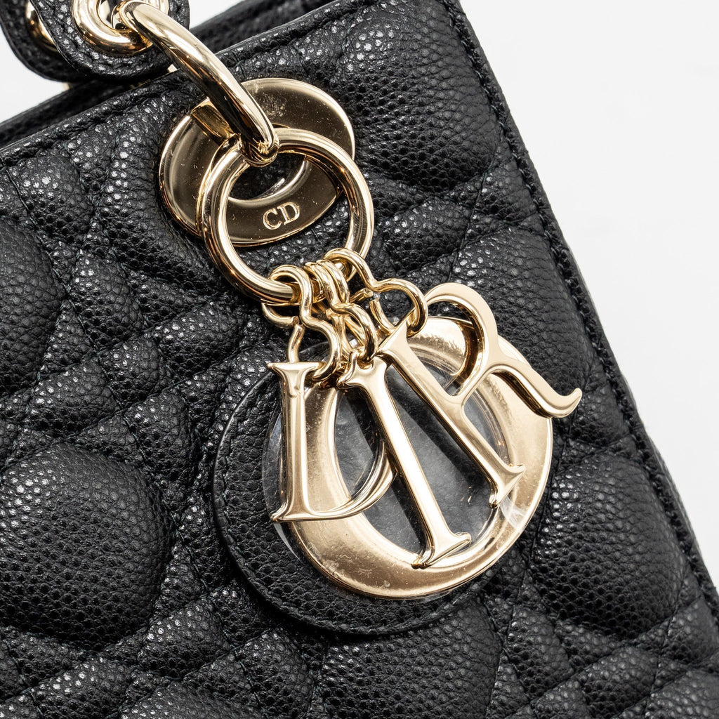 dior-small-lady-dior-bag-grained-cannage-calfskin-black-lghw
