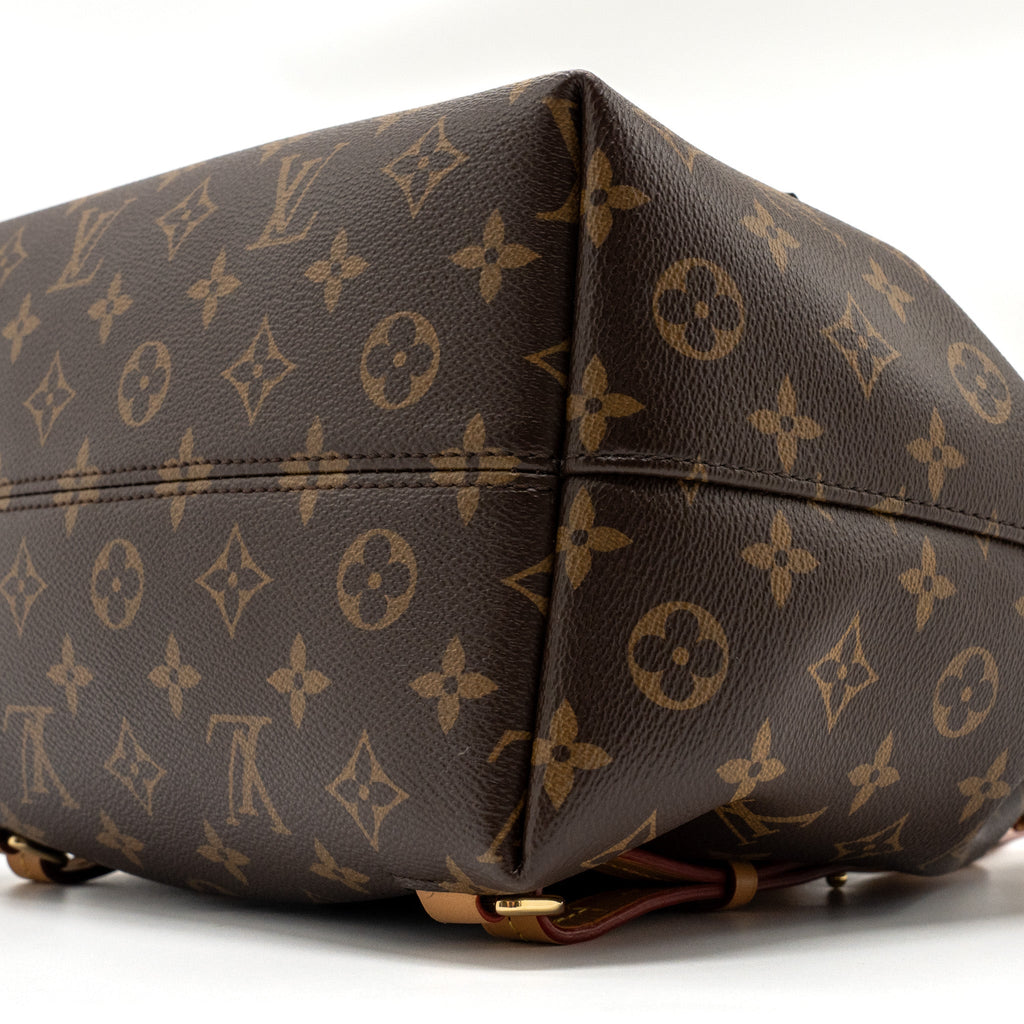 louis-vuitton-montsouris-pm-backpack-monogram-canvas-leather-ghw-new-version-1