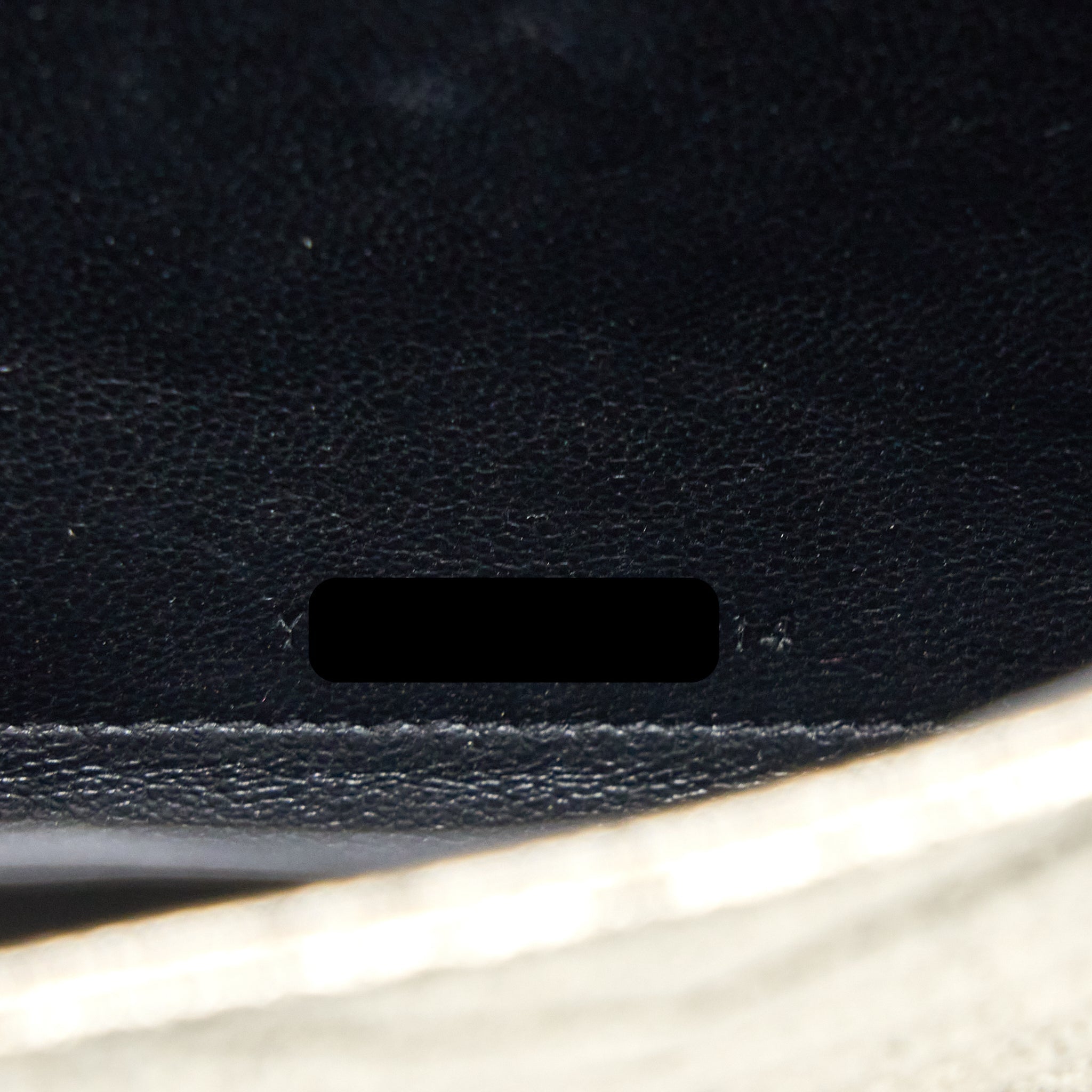 saint-laurent-ysl-envelop-chain-wallet-calfskin-gold-ghw